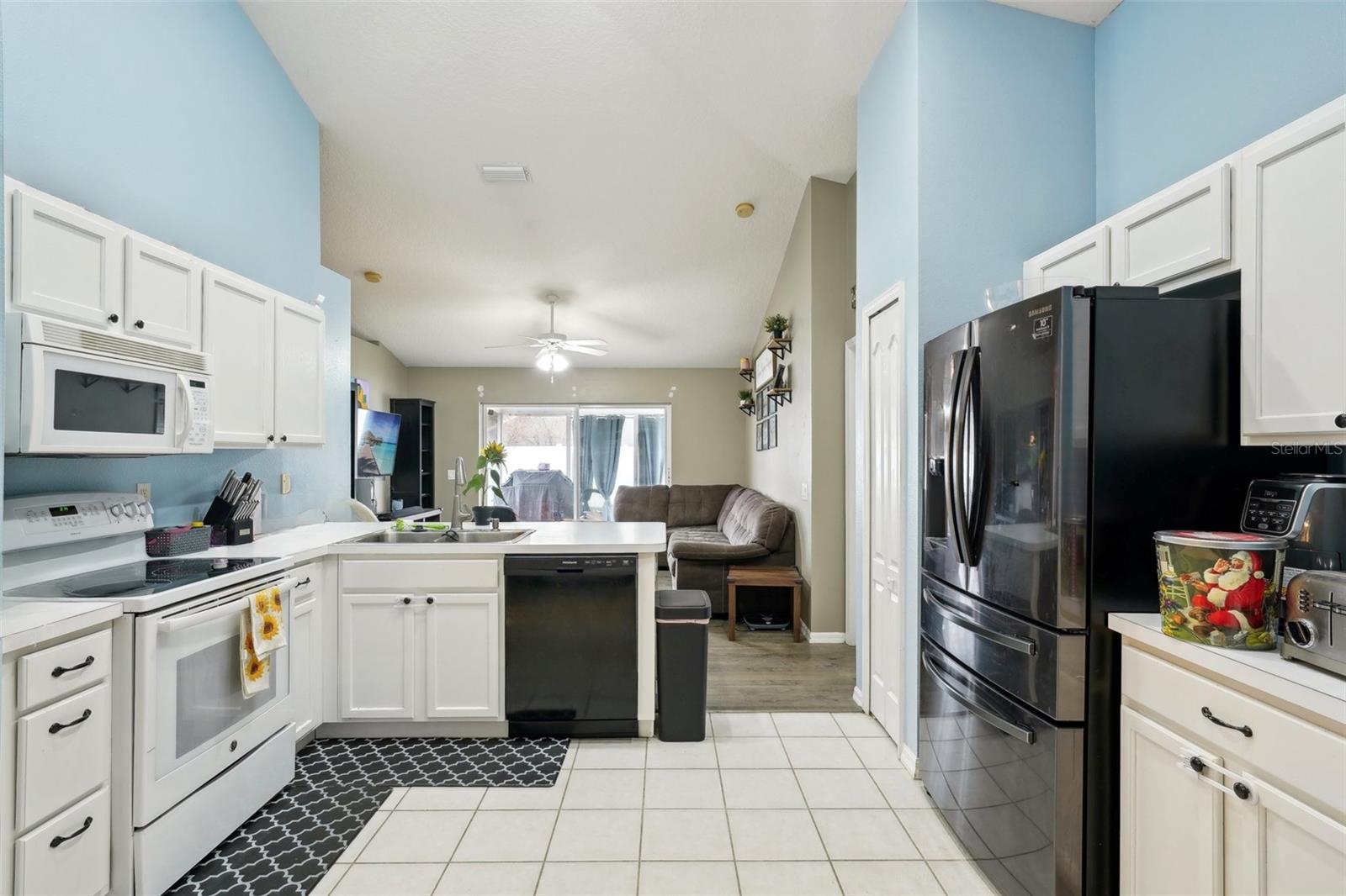 6325 CHAPEL PINES BLVD, WESLEY CHAPEL, FL, 33545