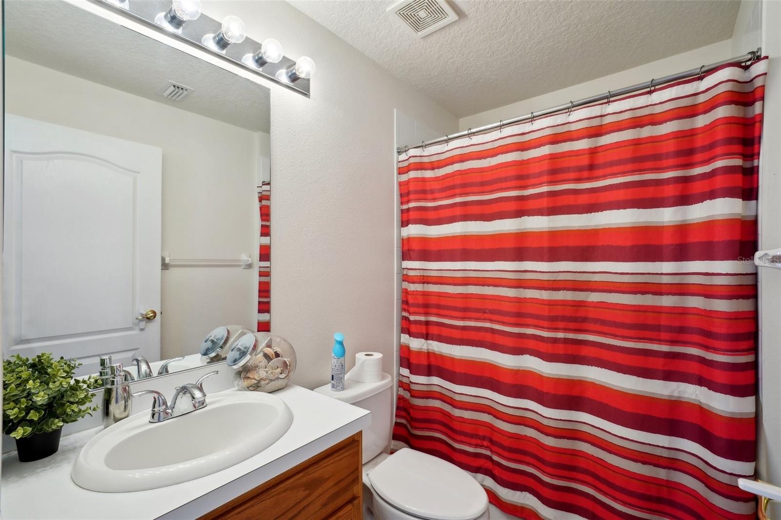 6325 CHAPEL PINES BLVD, WESLEY CHAPEL, FL, 33545