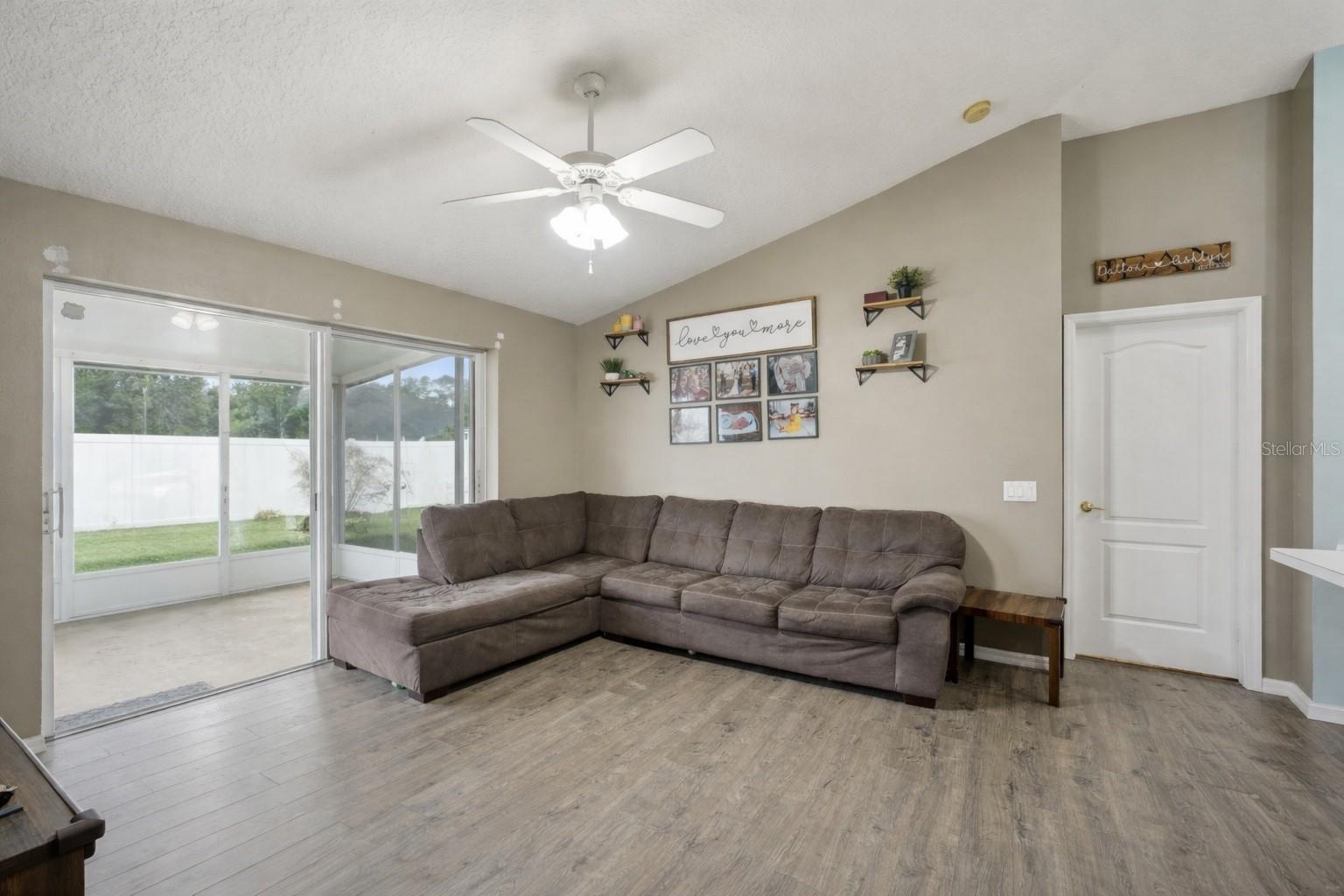 6325 CHAPEL PINES BLVD, WESLEY CHAPEL, FL, 33545