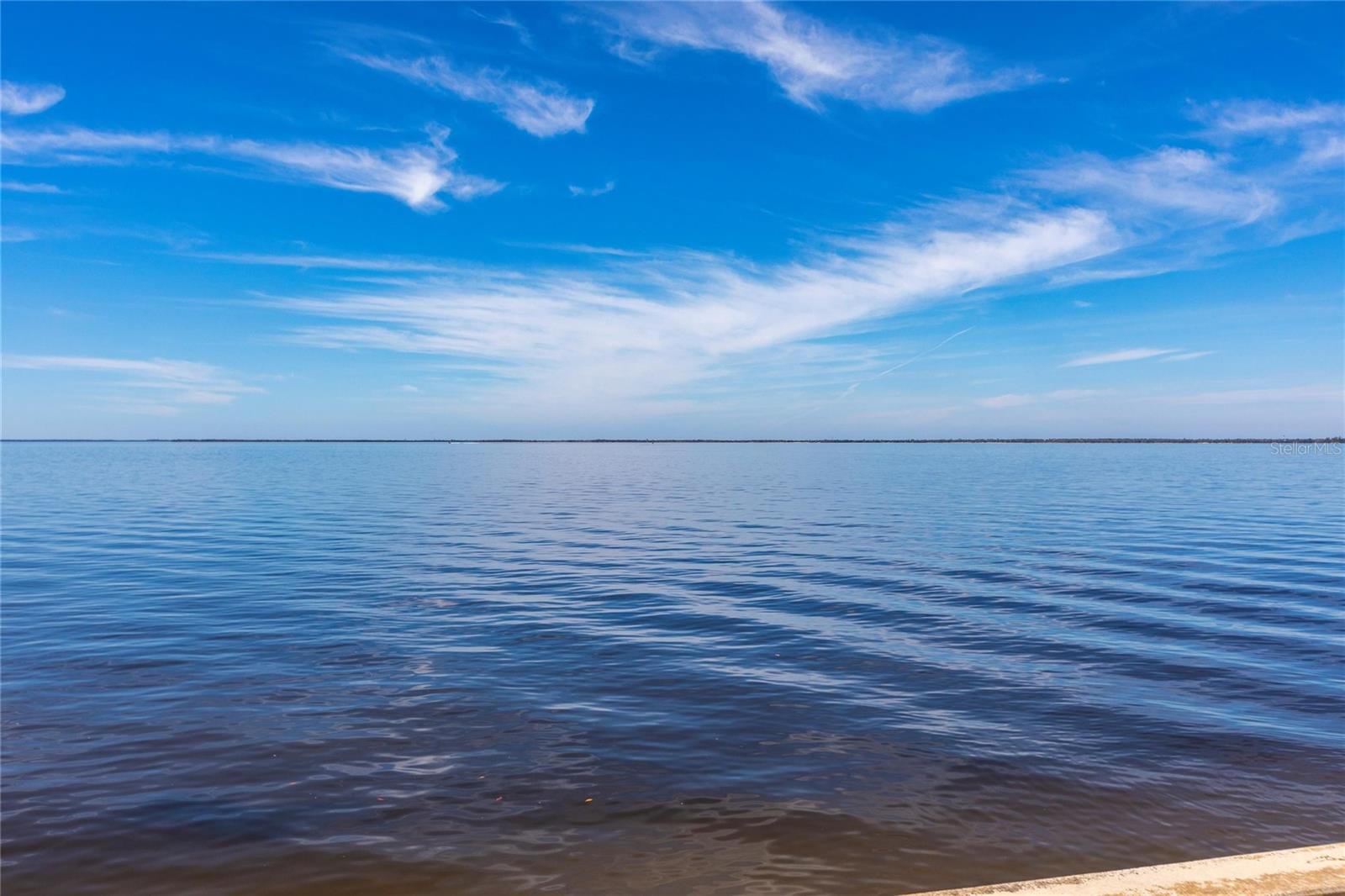 1 COLONY POINT DR #A19, PUNTA GORDA, FL, 33950