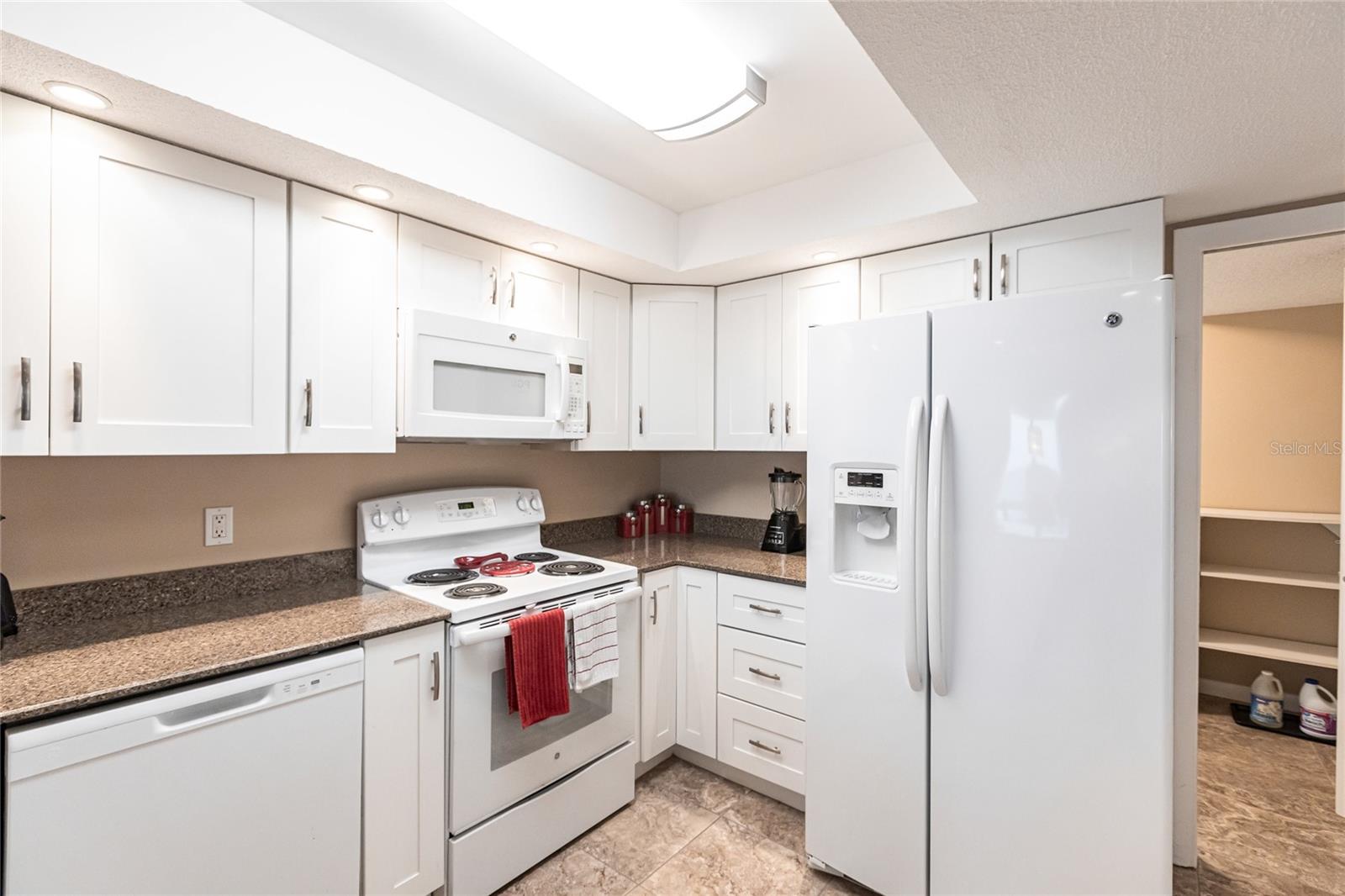 1 COLONY POINT DR #A19, PUNTA GORDA, FL, 33950