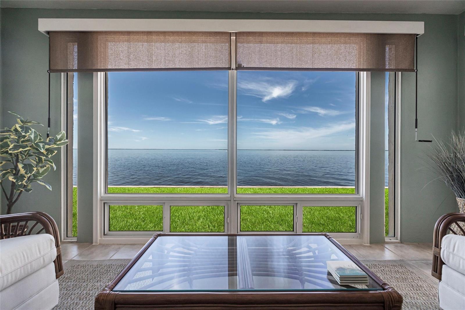 1 COLONY POINT DR #A19, PUNTA GORDA, FL, 33950