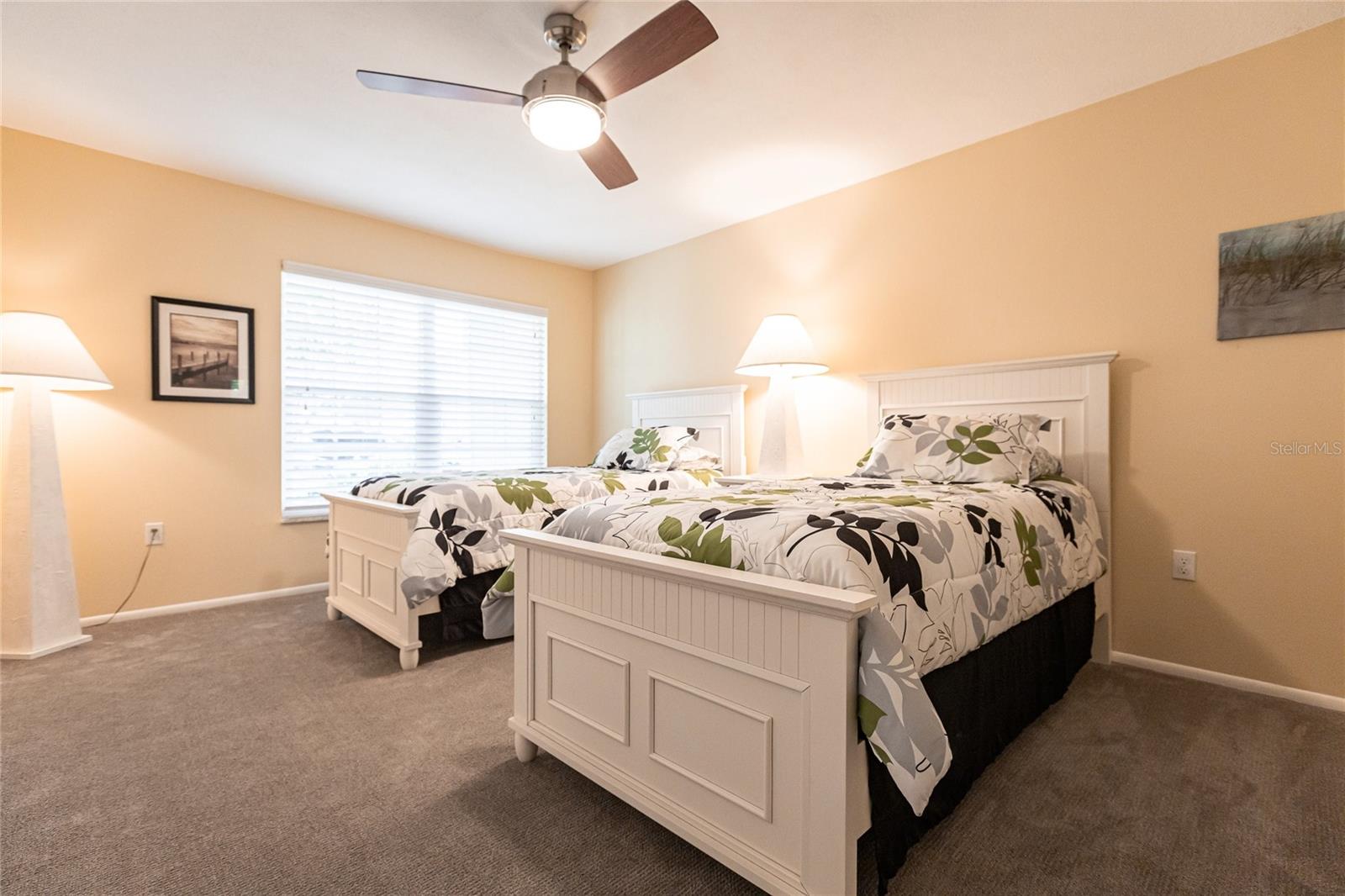 1 COLONY POINT DR #A19, PUNTA GORDA, FL, 33950