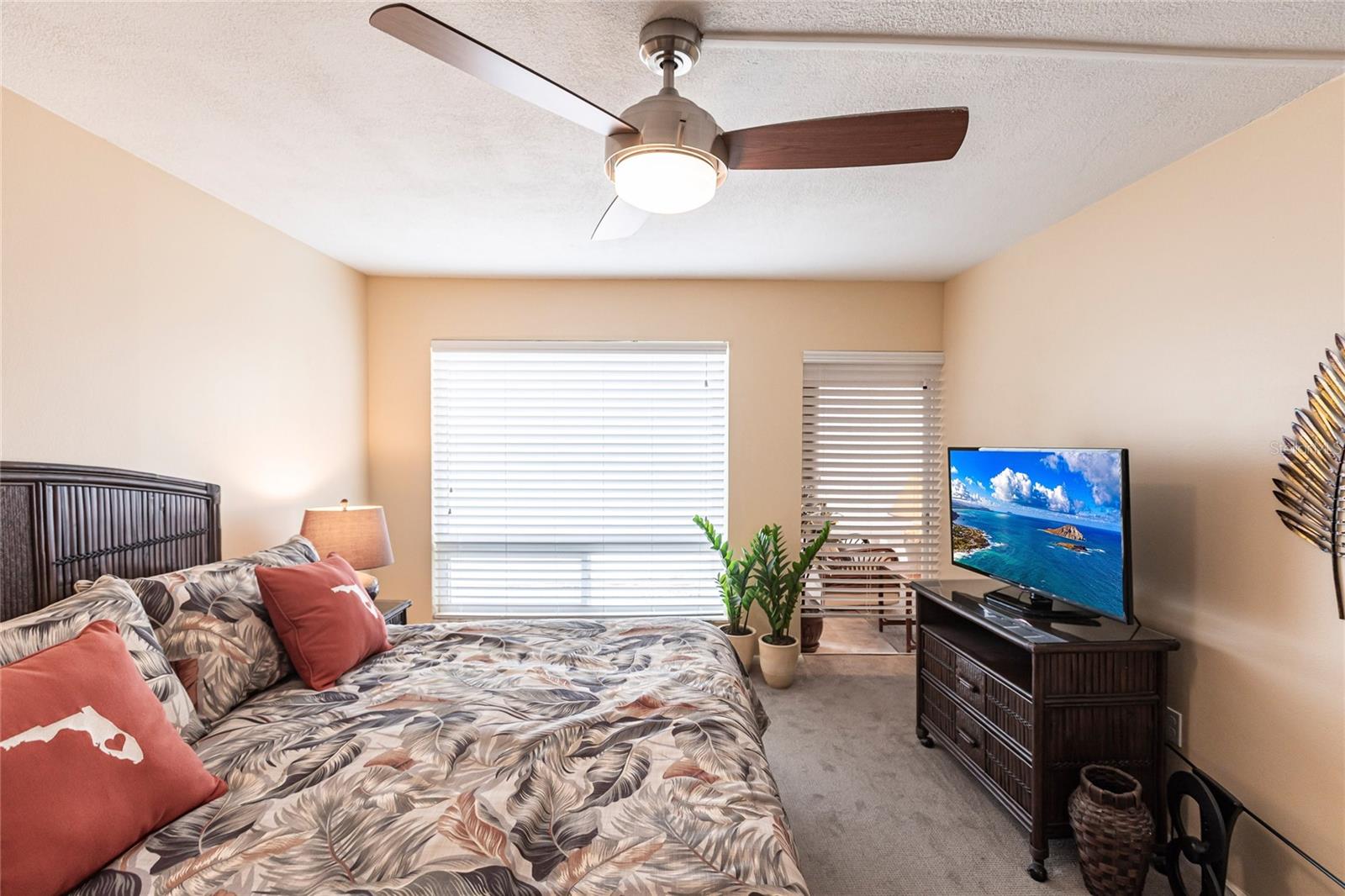 1 COLONY POINT DR #A19, PUNTA GORDA, FL, 33950