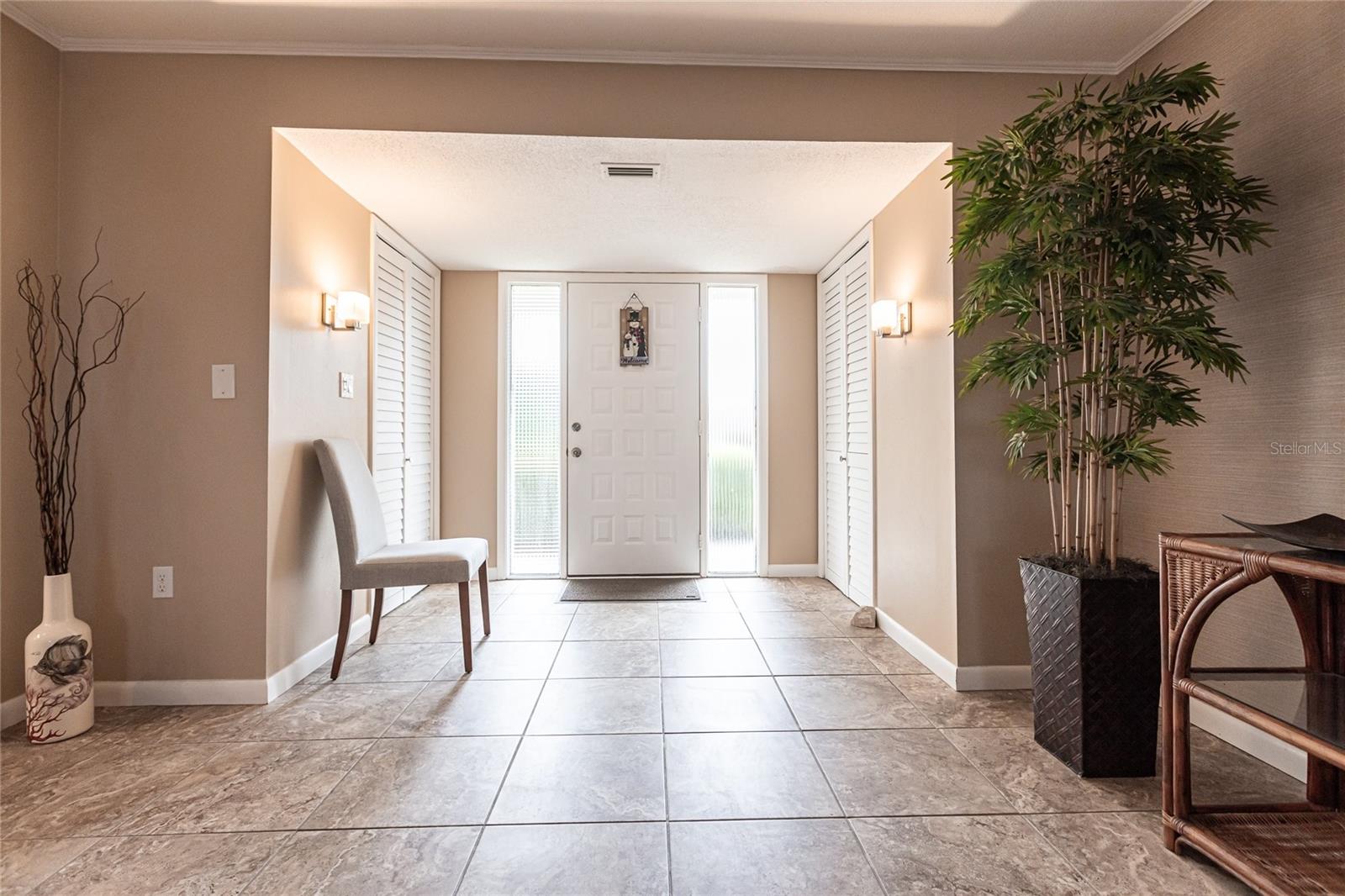 1 COLONY POINT DR #A19, PUNTA GORDA, FL, 33950