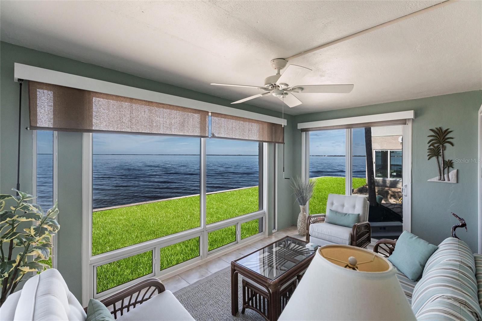 1 COLONY POINT DR #A19, PUNTA GORDA, FL, 33950