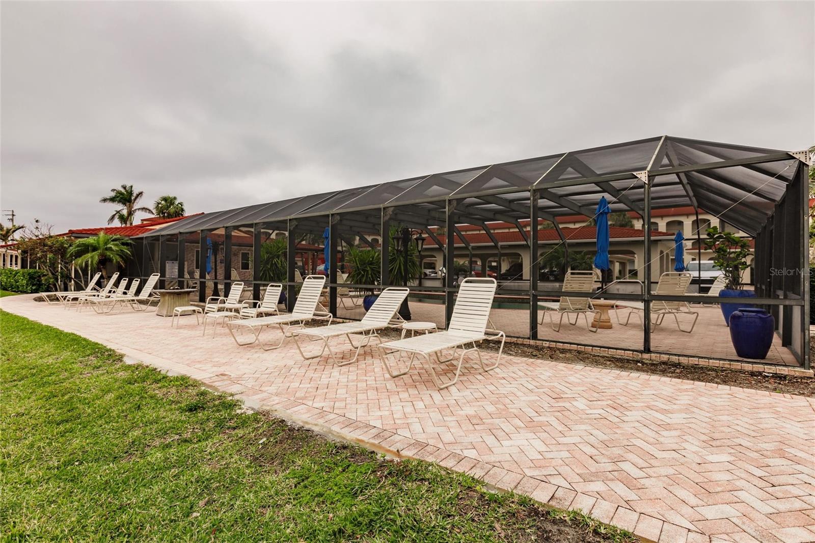 1 COLONY POINT DR #A19, PUNTA GORDA, FL, 33950