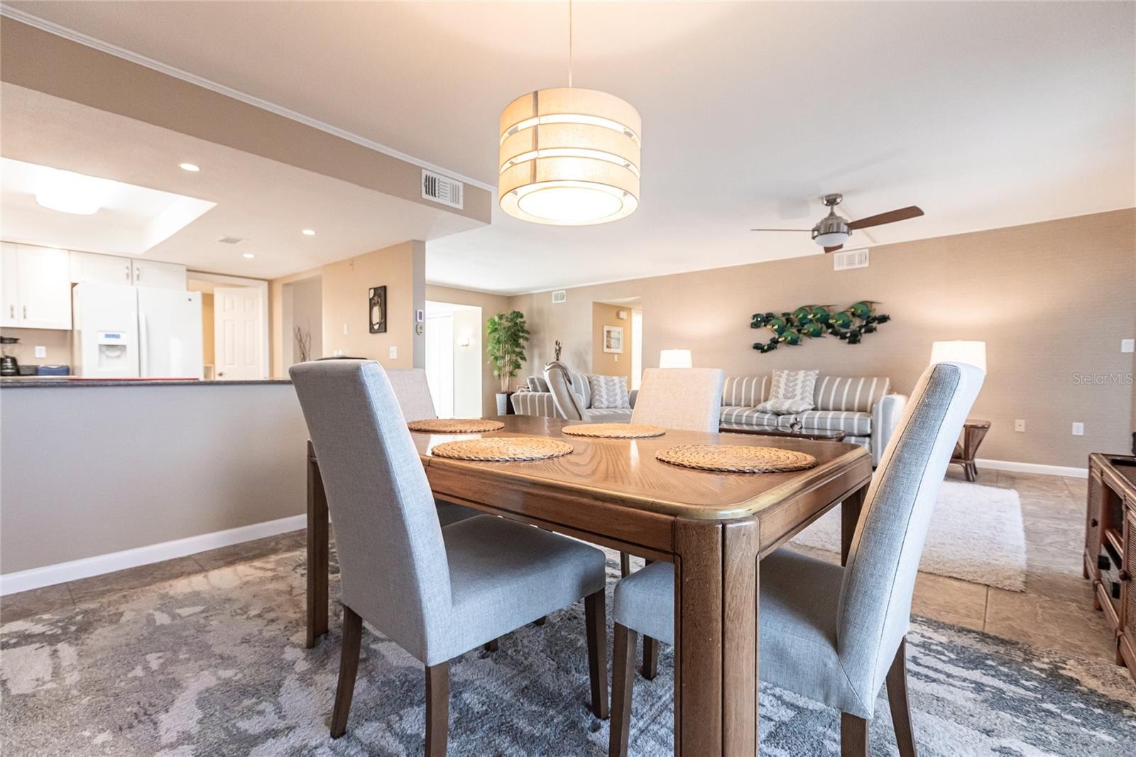 1 COLONY POINT DR #A19, PUNTA GORDA, FL, 33950