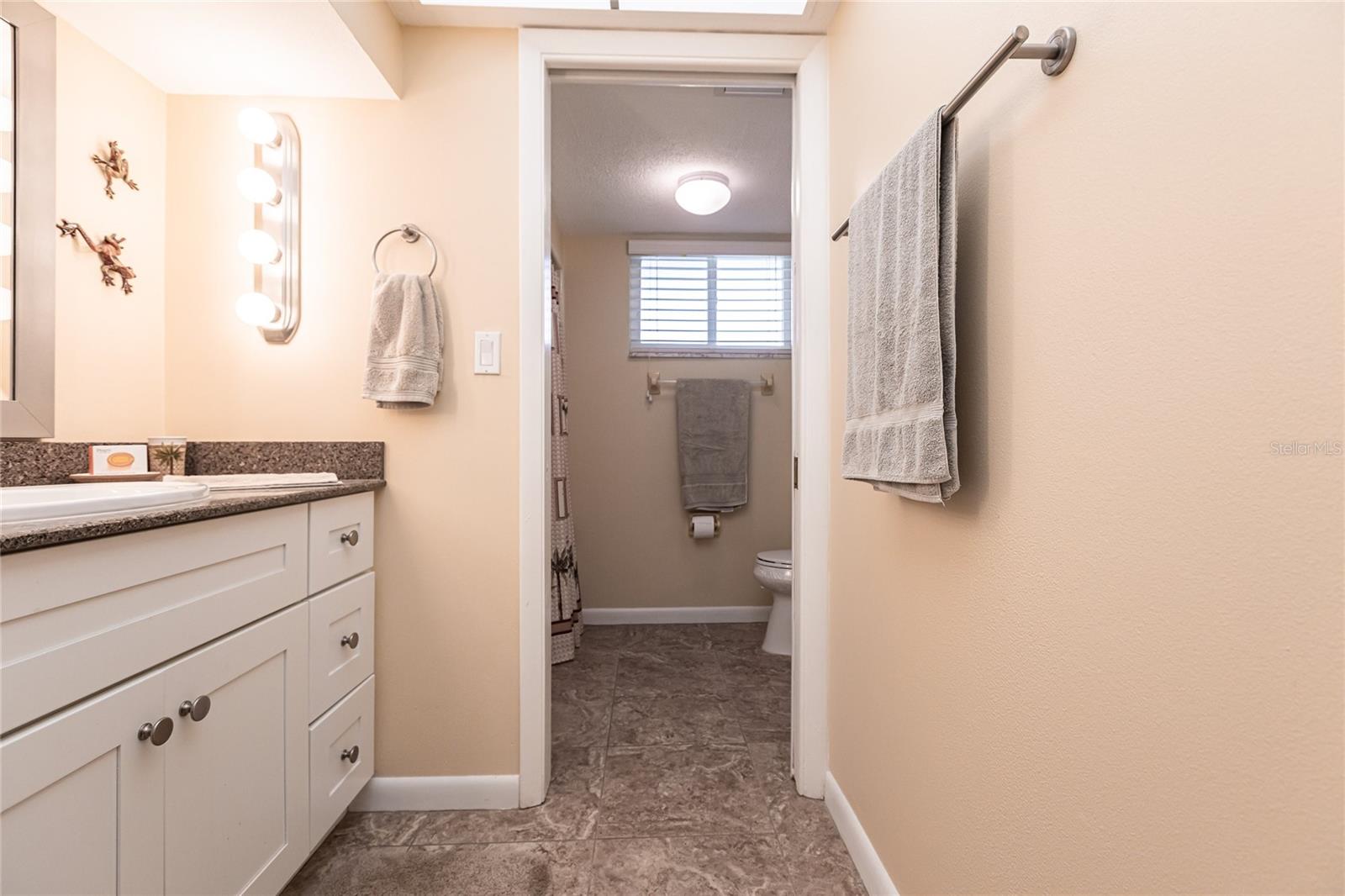 1 COLONY POINT DR #A19, PUNTA GORDA, FL, 33950