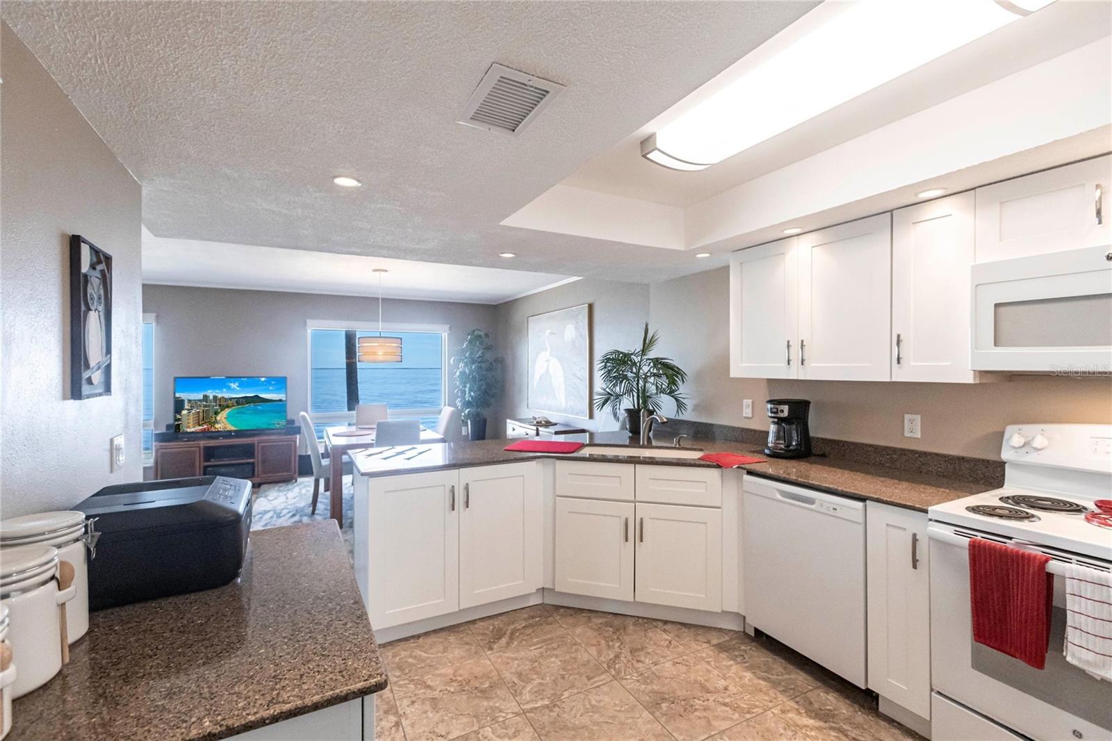 1 COLONY POINT DR #A19, PUNTA GORDA, FL, 33950