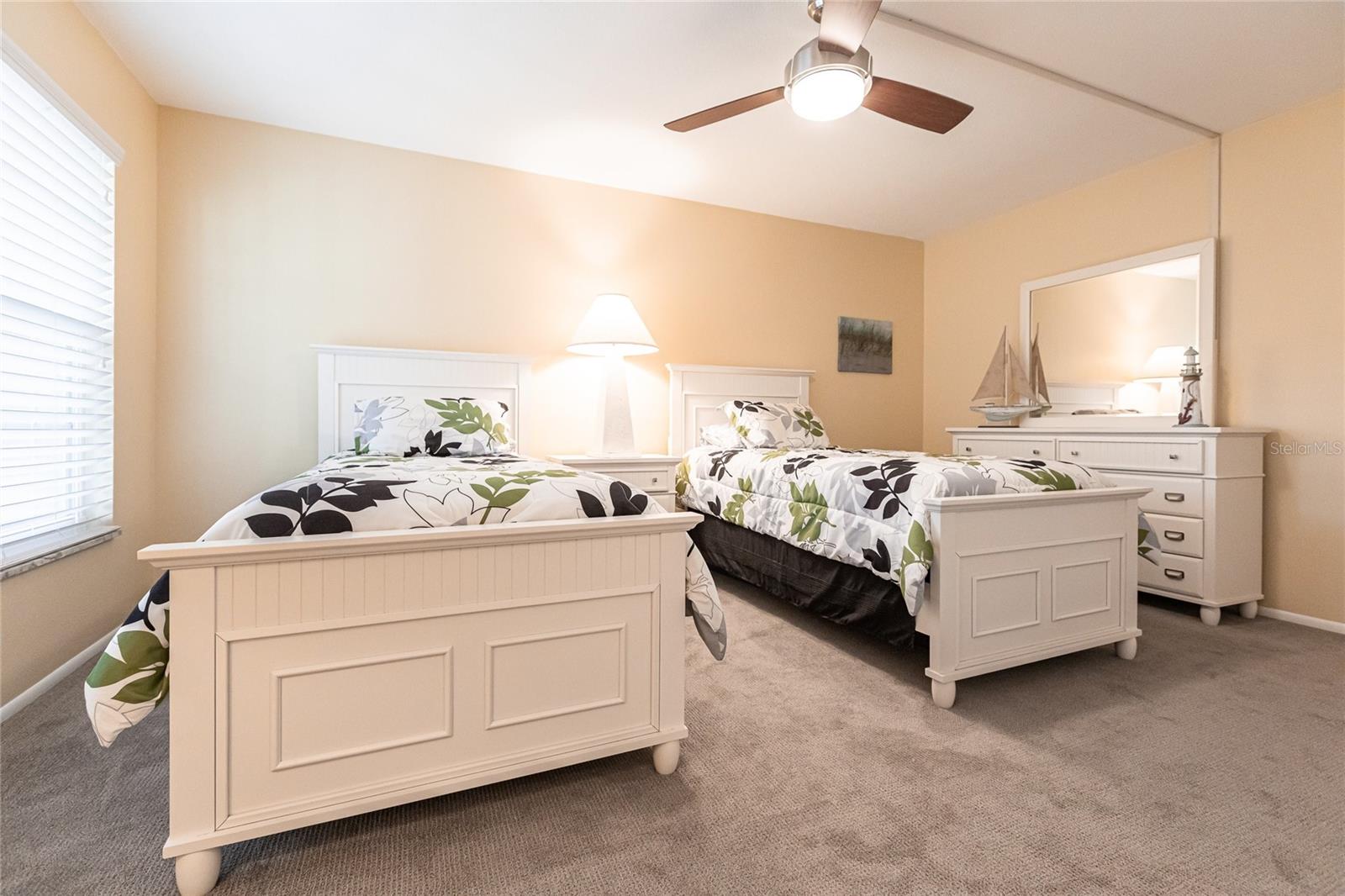 1 COLONY POINT DR #A19, PUNTA GORDA, FL, 33950
