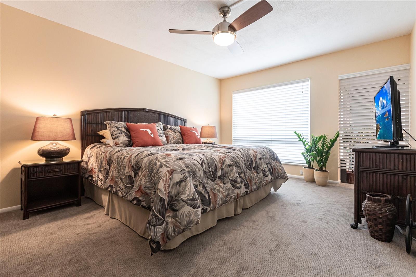 1 COLONY POINT DR #A19, PUNTA GORDA, FL, 33950