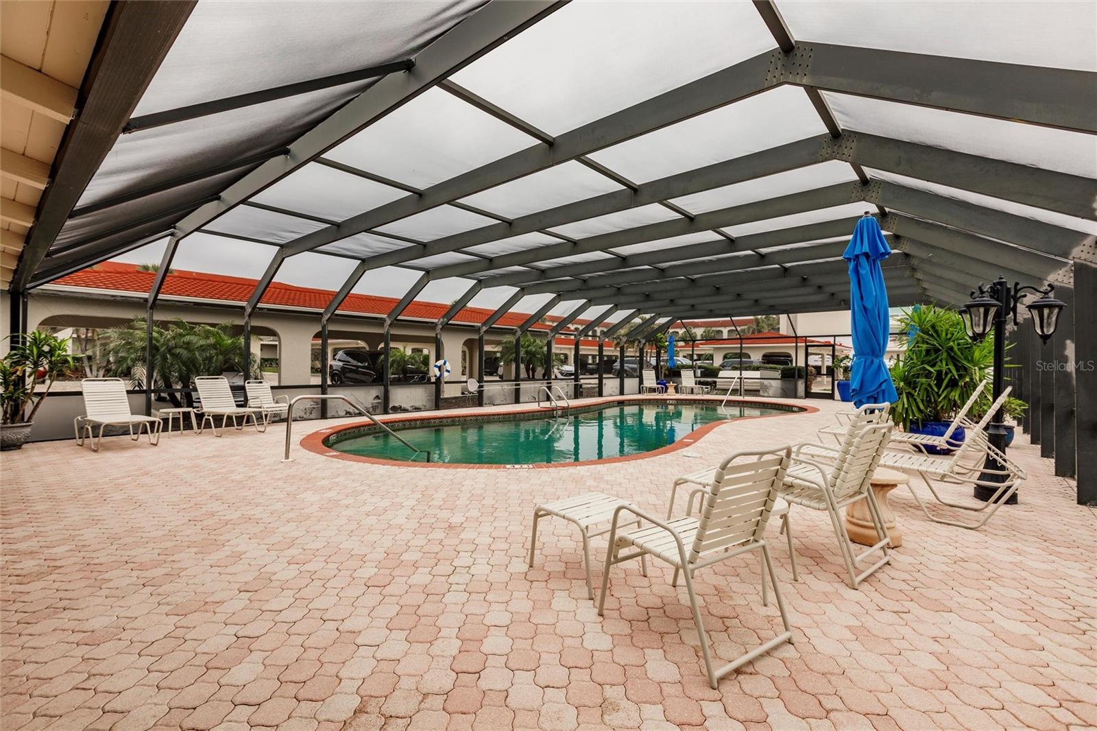 1 COLONY POINT DR #A19, PUNTA GORDA, FL, 33950