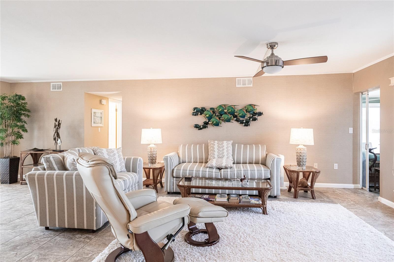 1 COLONY POINT DR #A19, PUNTA GORDA, FL, 33950