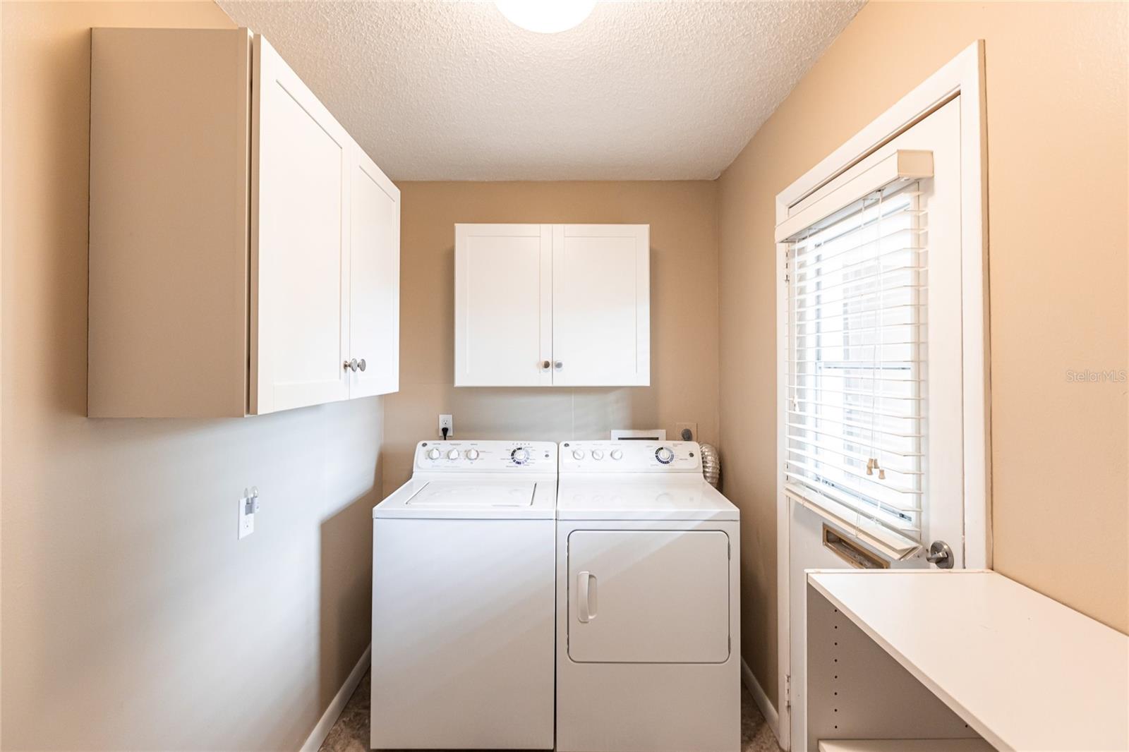 1 COLONY POINT DR #A19, PUNTA GORDA, FL, 33950