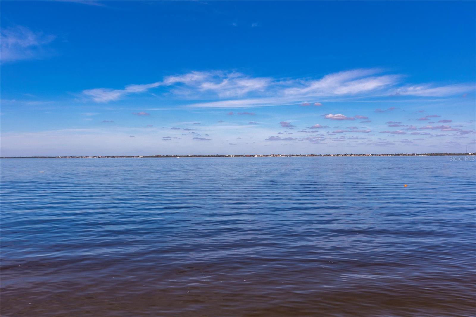 1 COLONY POINT DR #A19, PUNTA GORDA, FL, 33950