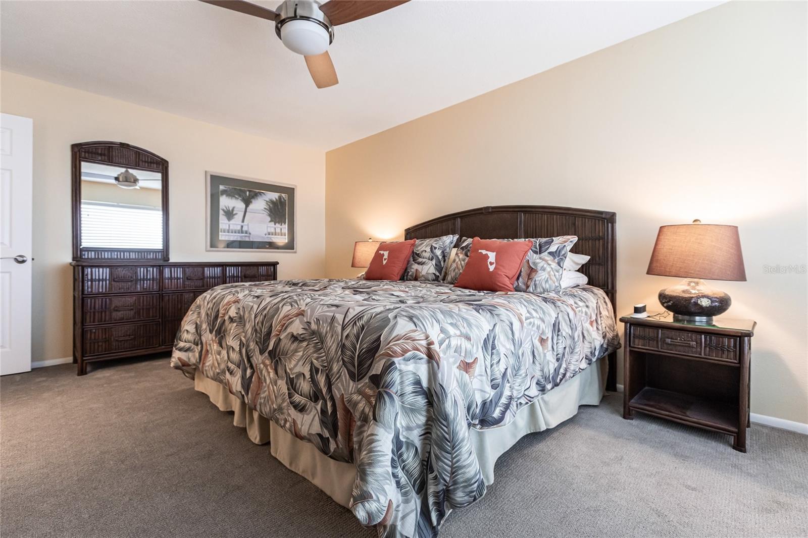 1 COLONY POINT DR #A19, PUNTA GORDA, FL, 33950