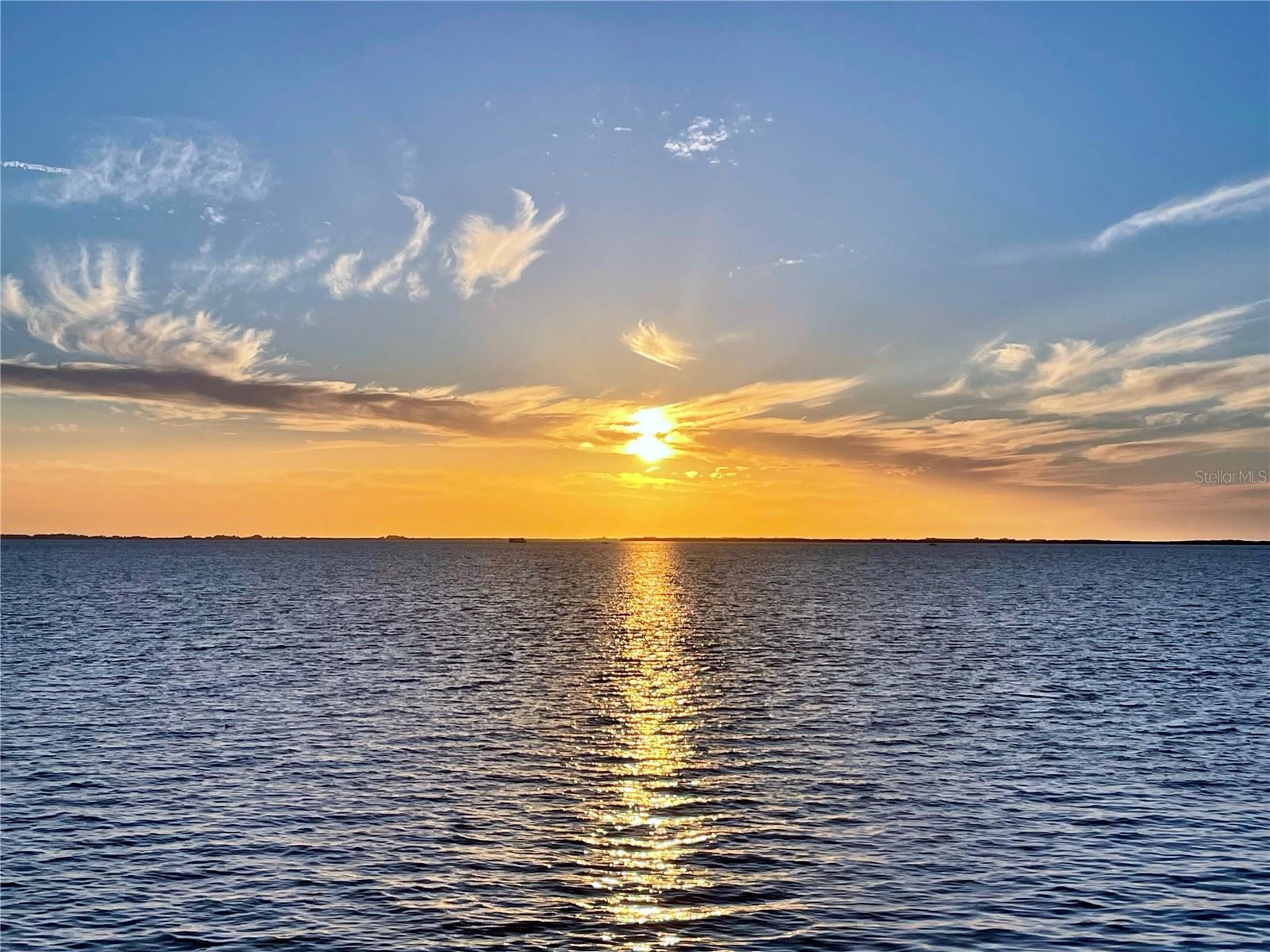 1 COLONY POINT DR #A19, PUNTA GORDA, FL, 33950