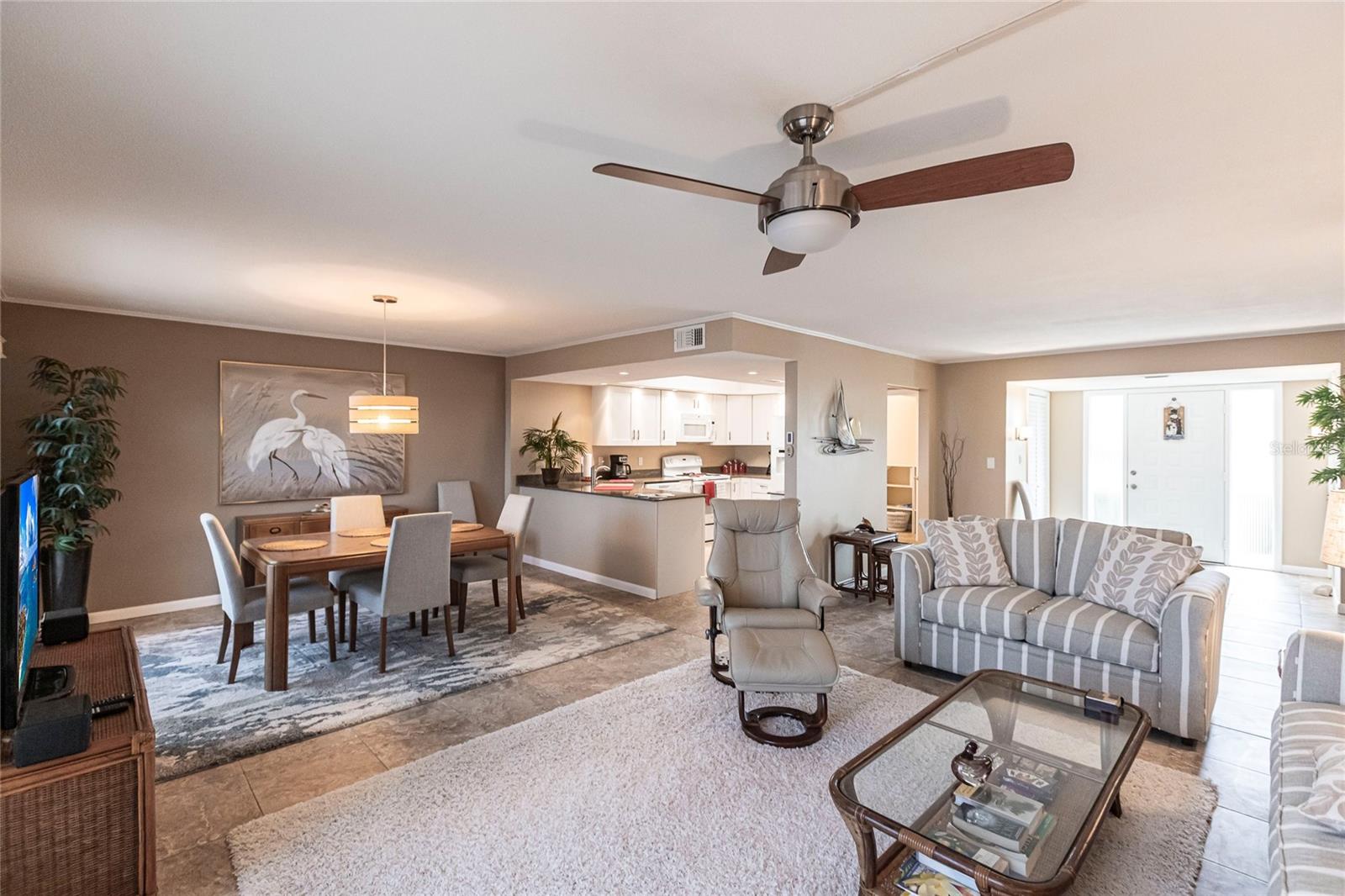 1 COLONY POINT DR #A19, PUNTA GORDA, FL, 33950