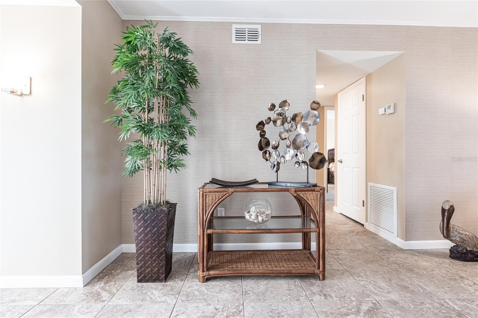 1 COLONY POINT DR #A19, PUNTA GORDA, FL, 33950