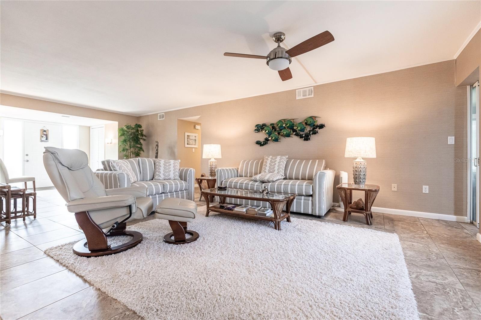 1 COLONY POINT DR #A19, PUNTA GORDA, FL, 33950