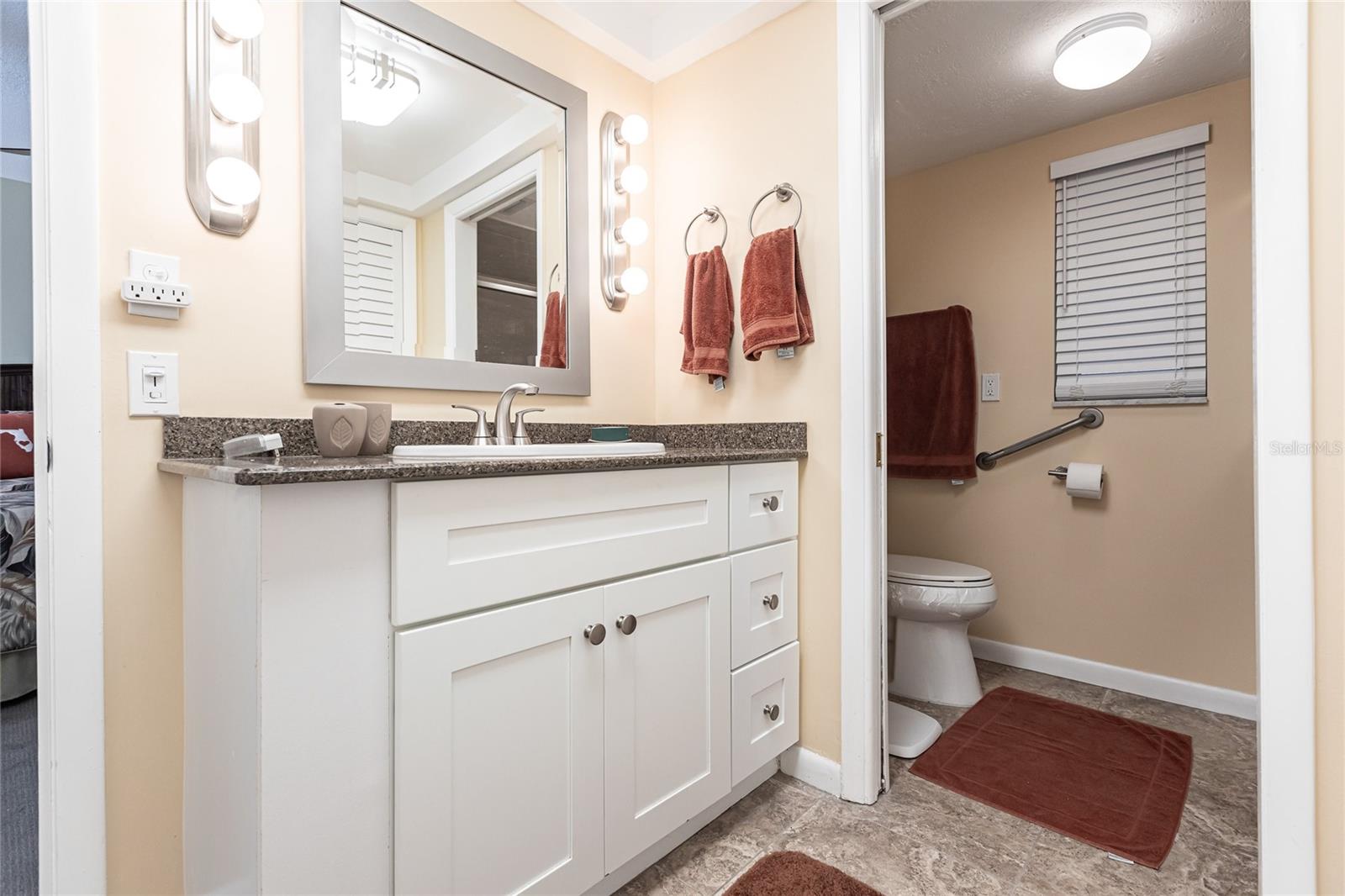 1 COLONY POINT DR #A19, PUNTA GORDA, FL, 33950