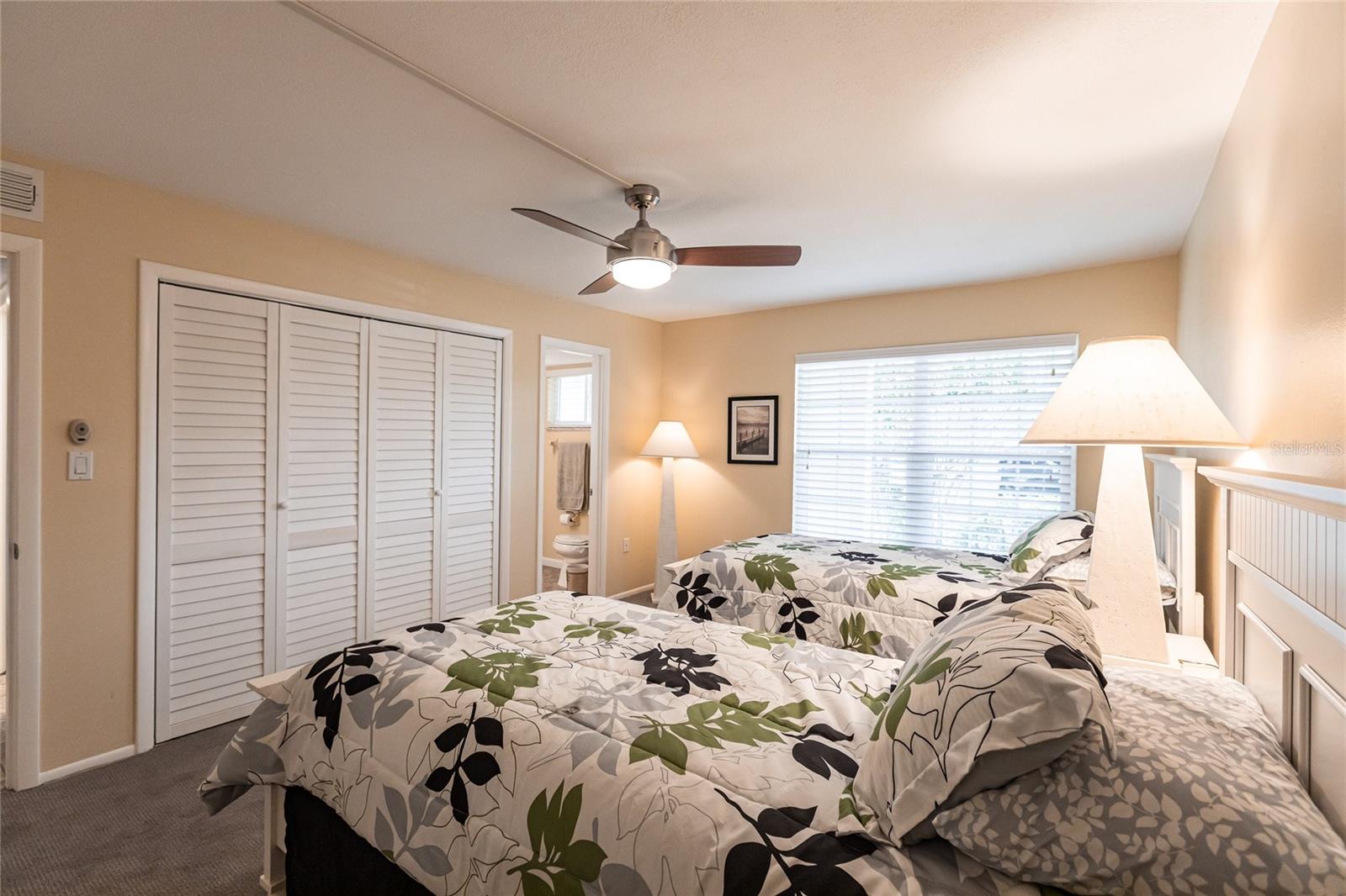 1 COLONY POINT DR #A19, PUNTA GORDA, FL, 33950
