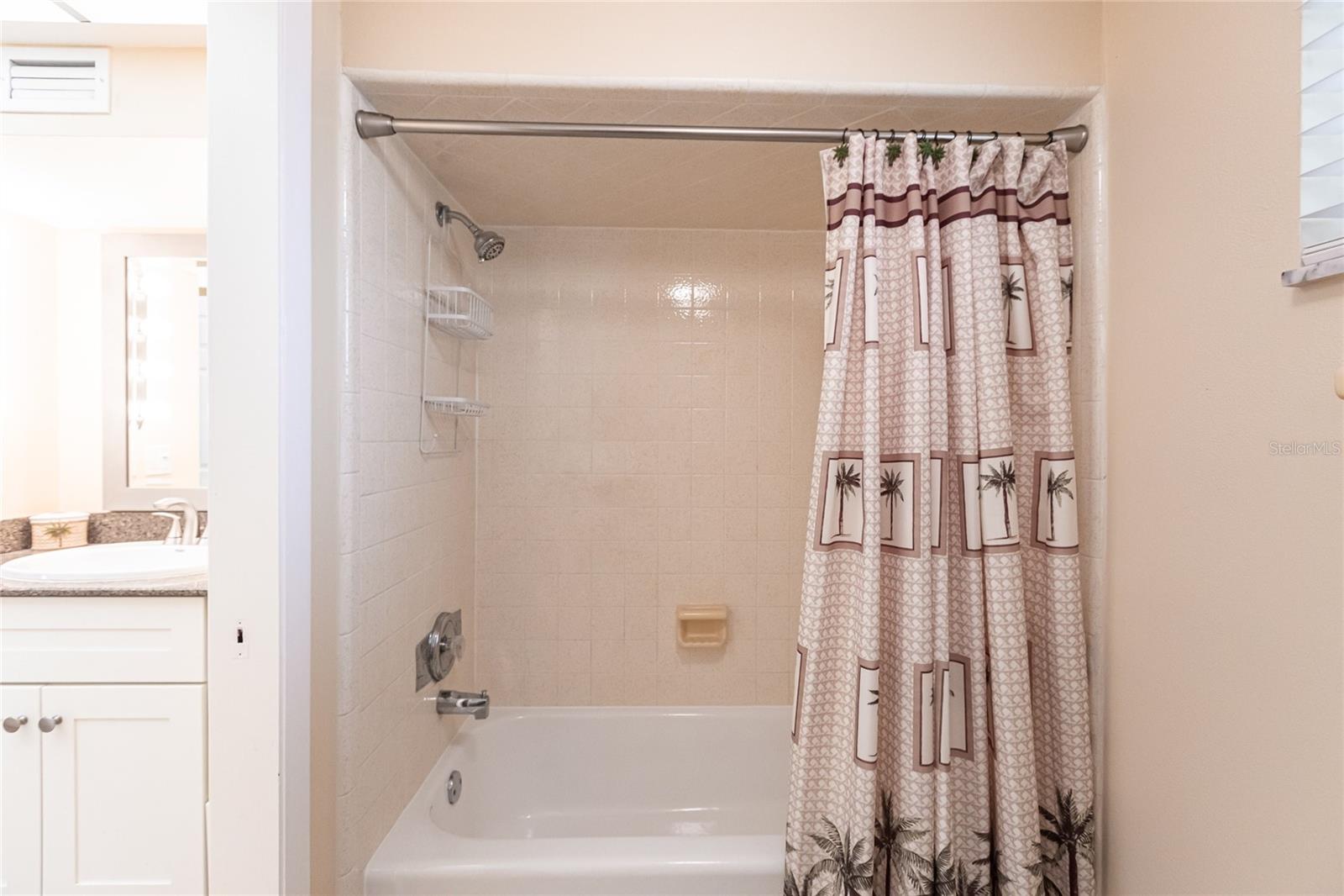 1 COLONY POINT DR #A19, PUNTA GORDA, FL, 33950
