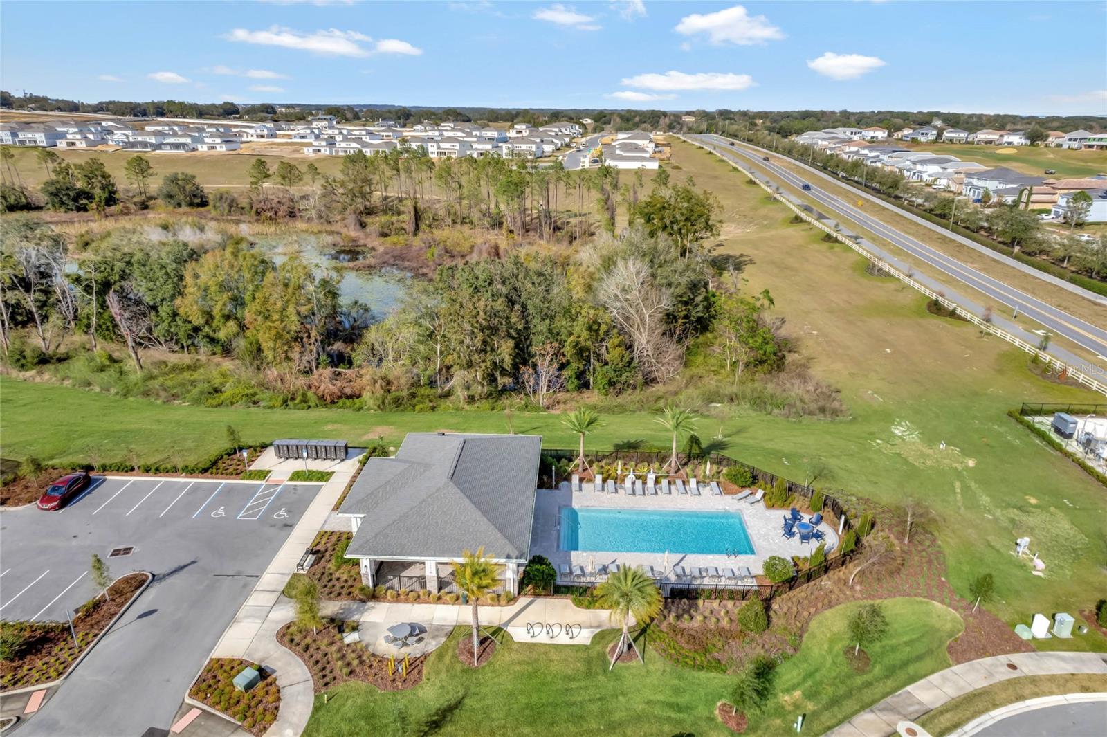15913 WINDING BLUFF DR, MONTVERDE, FL, 34756