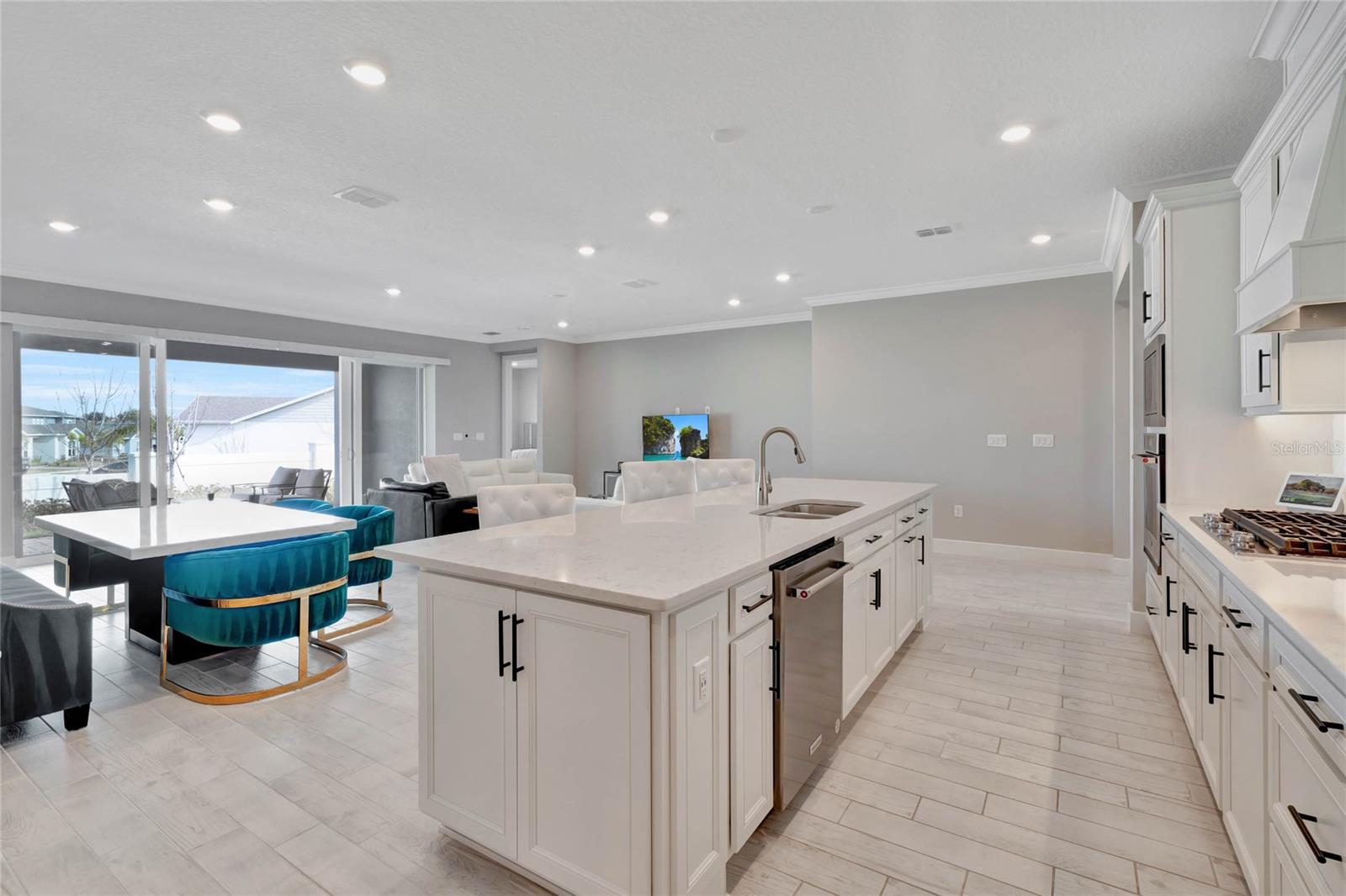 15913 WINDING BLUFF DR, MONTVERDE, FL, 34756