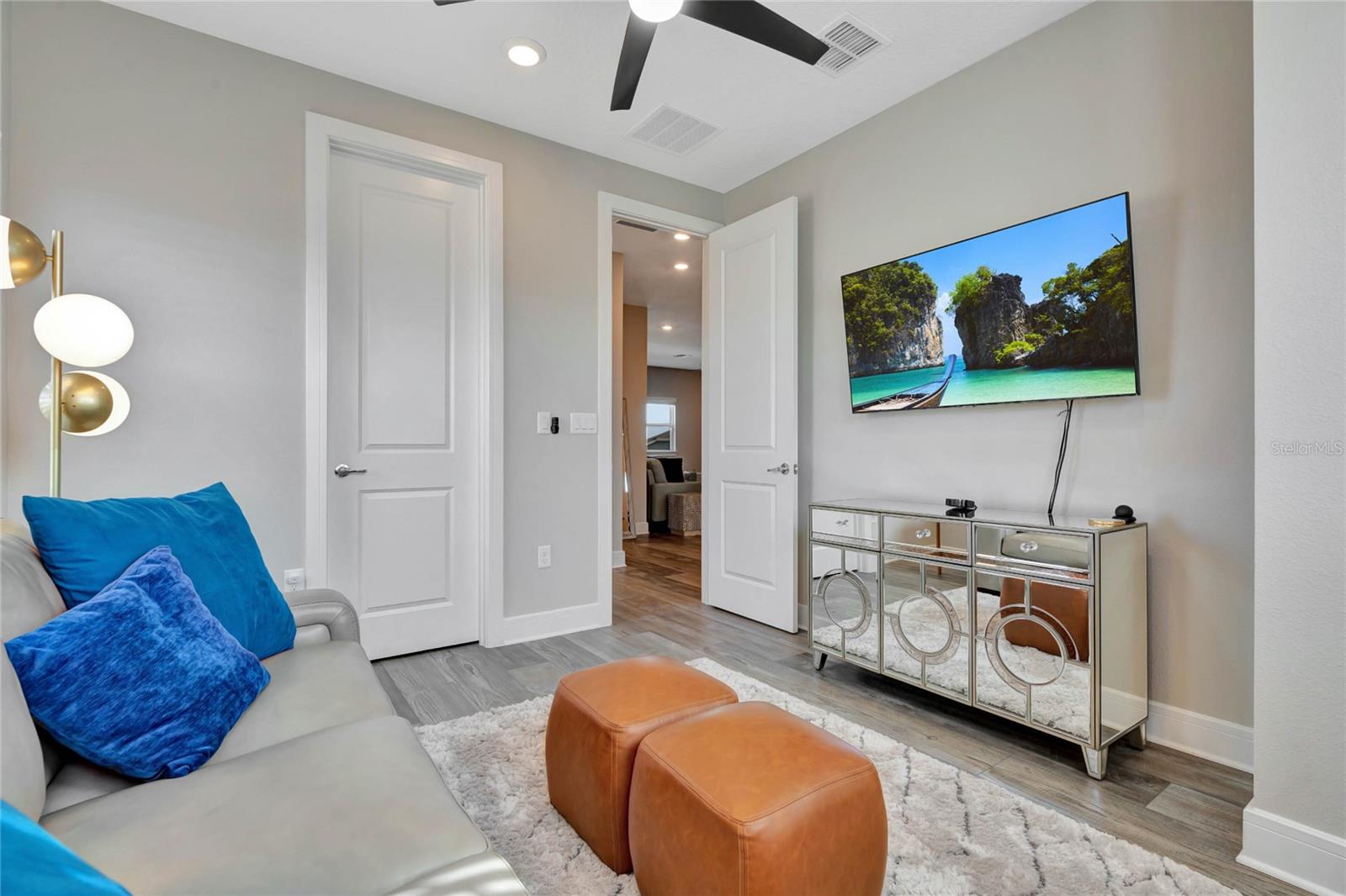 15913 WINDING BLUFF DR, MONTVERDE, FL, 34756