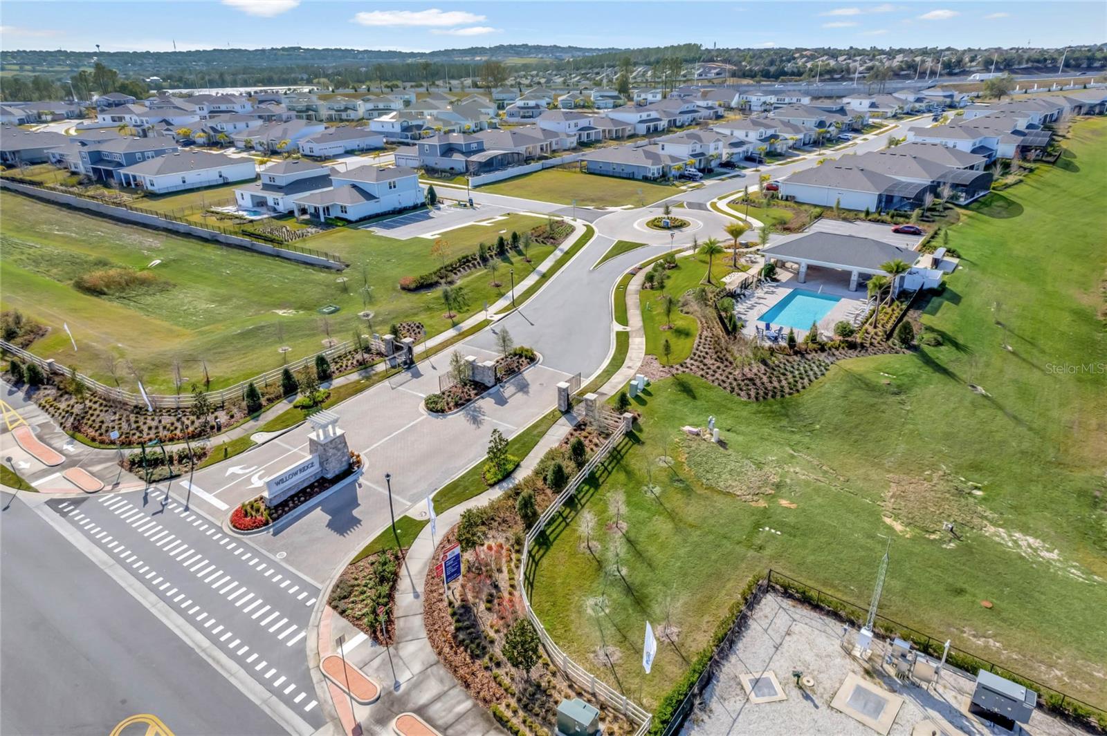 15913 WINDING BLUFF DR, MONTVERDE, FL, 34756