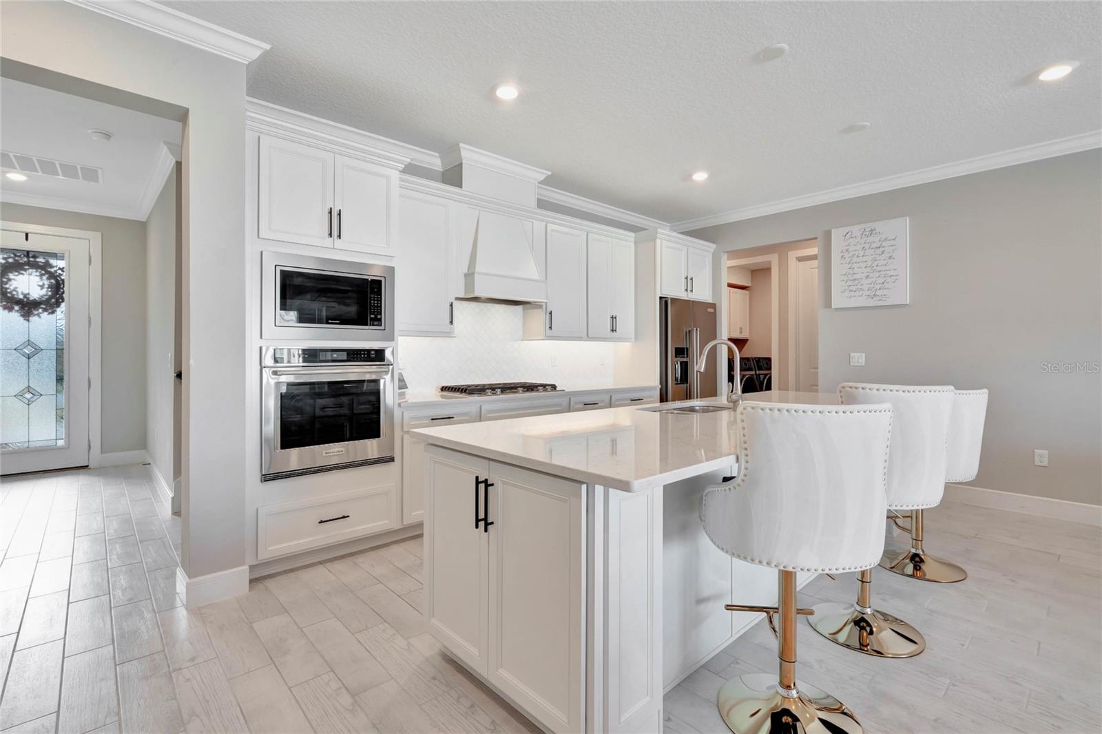 15913 WINDING BLUFF DR, MONTVERDE, FL, 34756