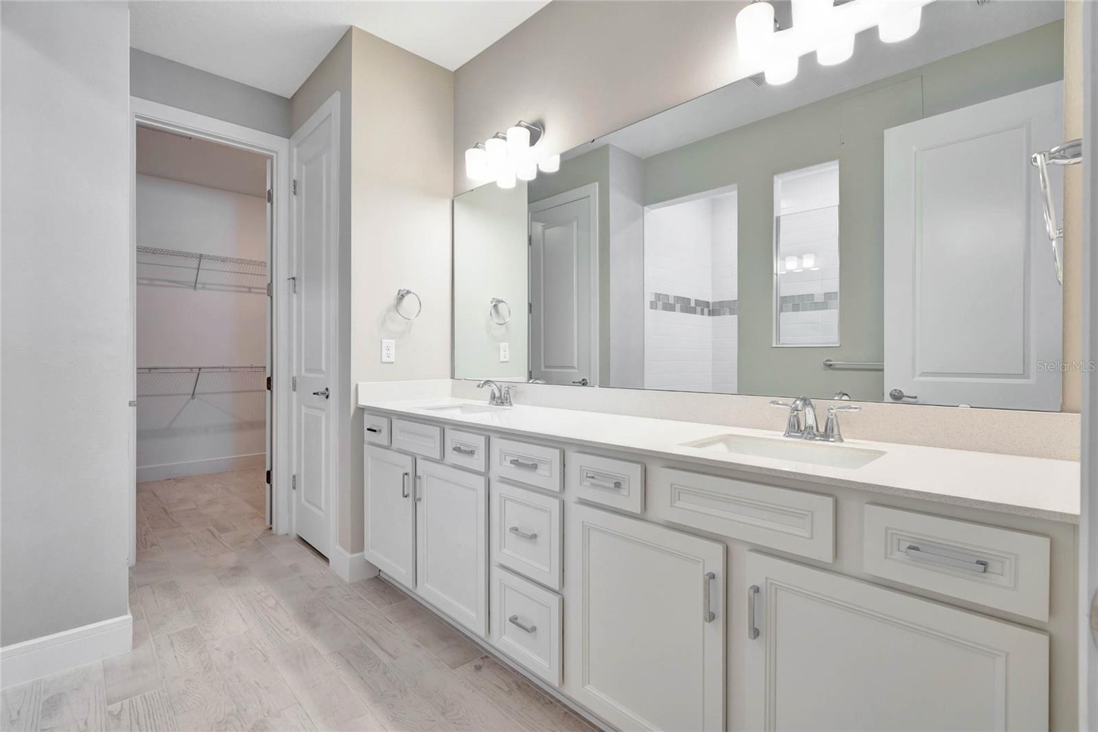 15913 WINDING BLUFF DR, MONTVERDE, FL, 34756