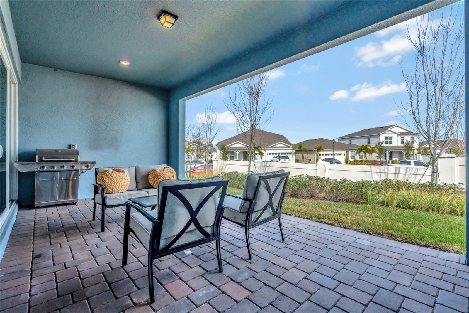 15913 WINDING BLUFF DR, MONTVERDE, FL, 34756