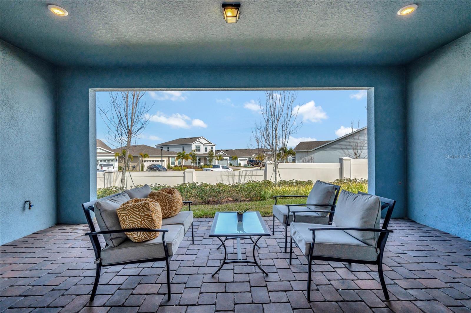 15913 WINDING BLUFF DR, MONTVERDE, FL, 34756