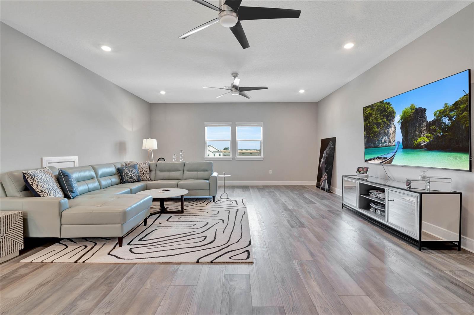 15913 WINDING BLUFF DR, MONTVERDE, FL, 34756