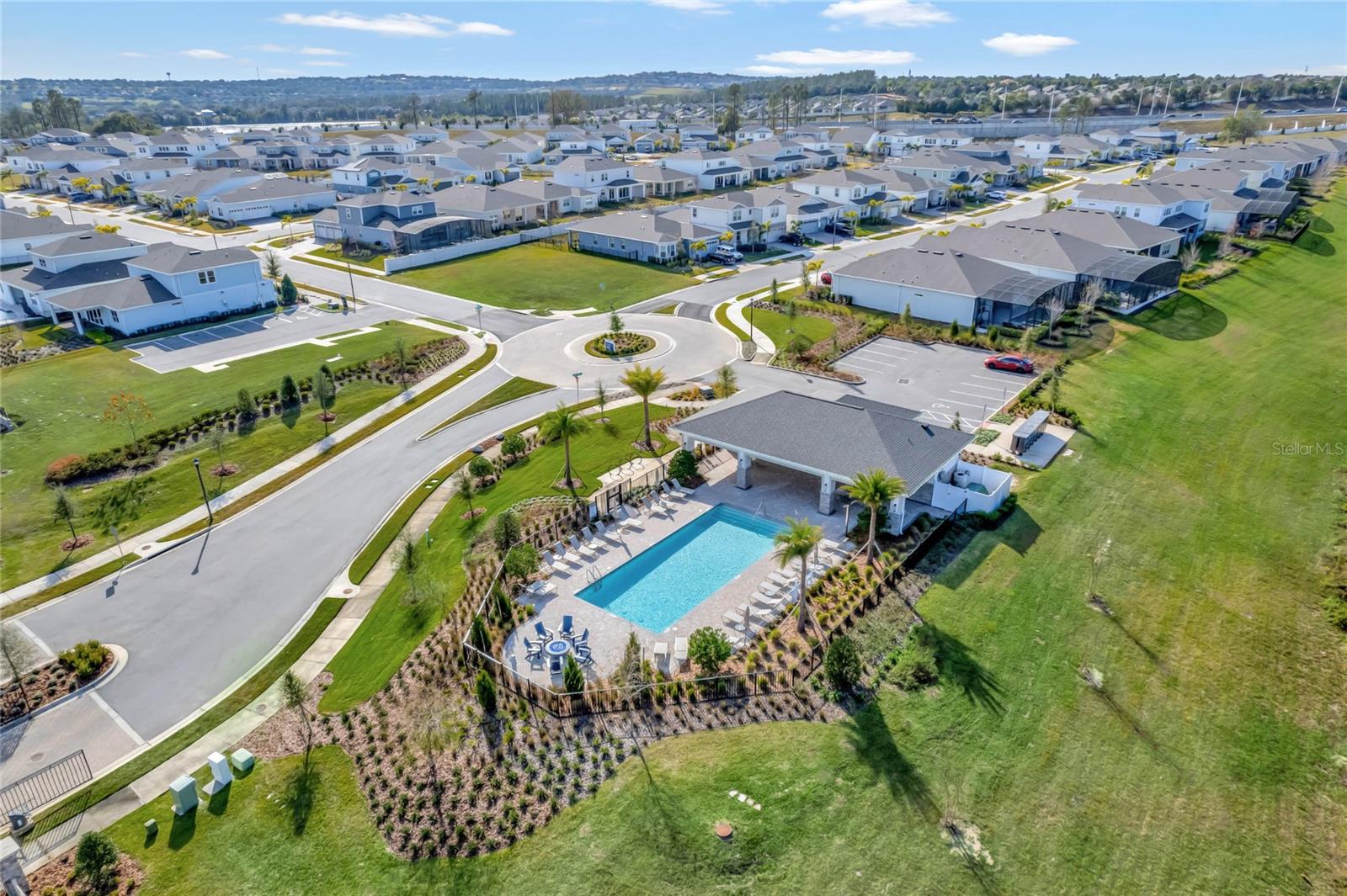 15913 WINDING BLUFF DR, MONTVERDE, FL, 34756