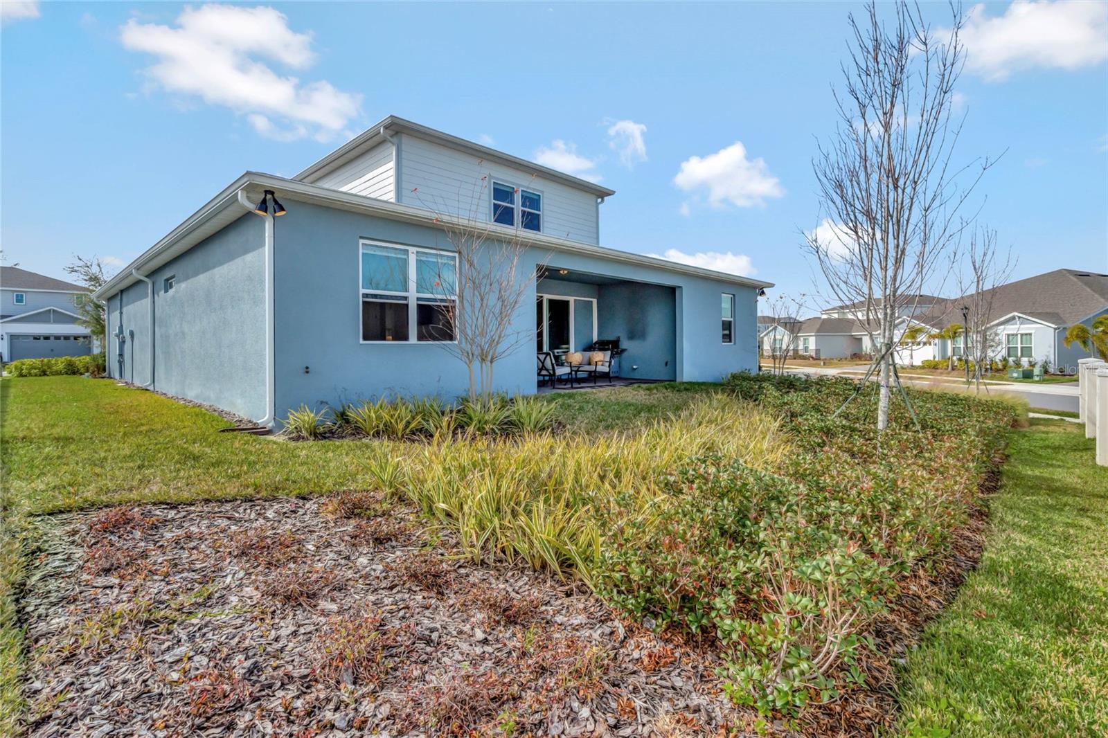 15913 WINDING BLUFF DR, MONTVERDE, FL, 34756