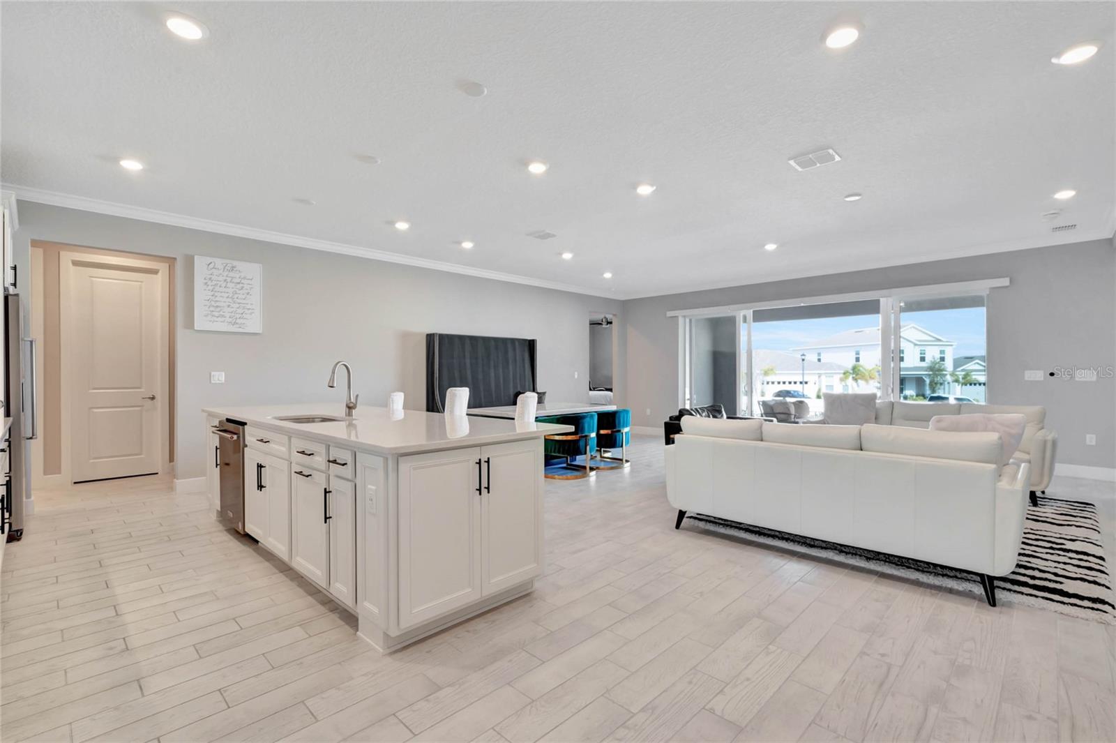 15913 WINDING BLUFF DR, MONTVERDE, FL, 34756