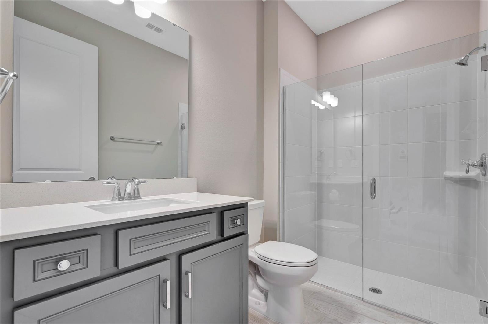 15913 WINDING BLUFF DR, MONTVERDE, FL, 34756