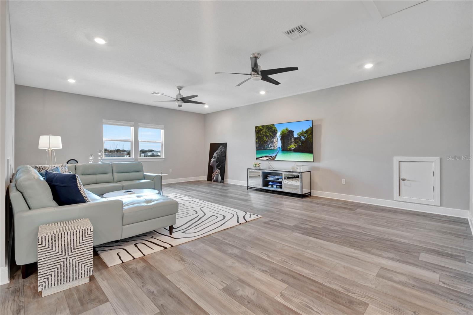 15913 WINDING BLUFF DR, MONTVERDE, FL, 34756