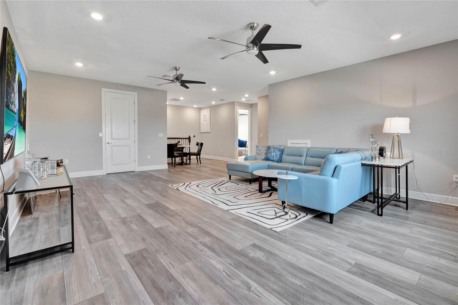 15913 WINDING BLUFF DR, MONTVERDE, FL, 34756