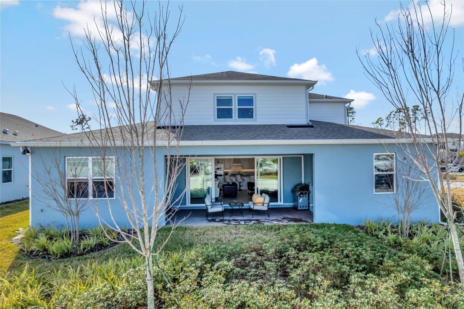 15913 WINDING BLUFF DR, MONTVERDE, FL, 34756