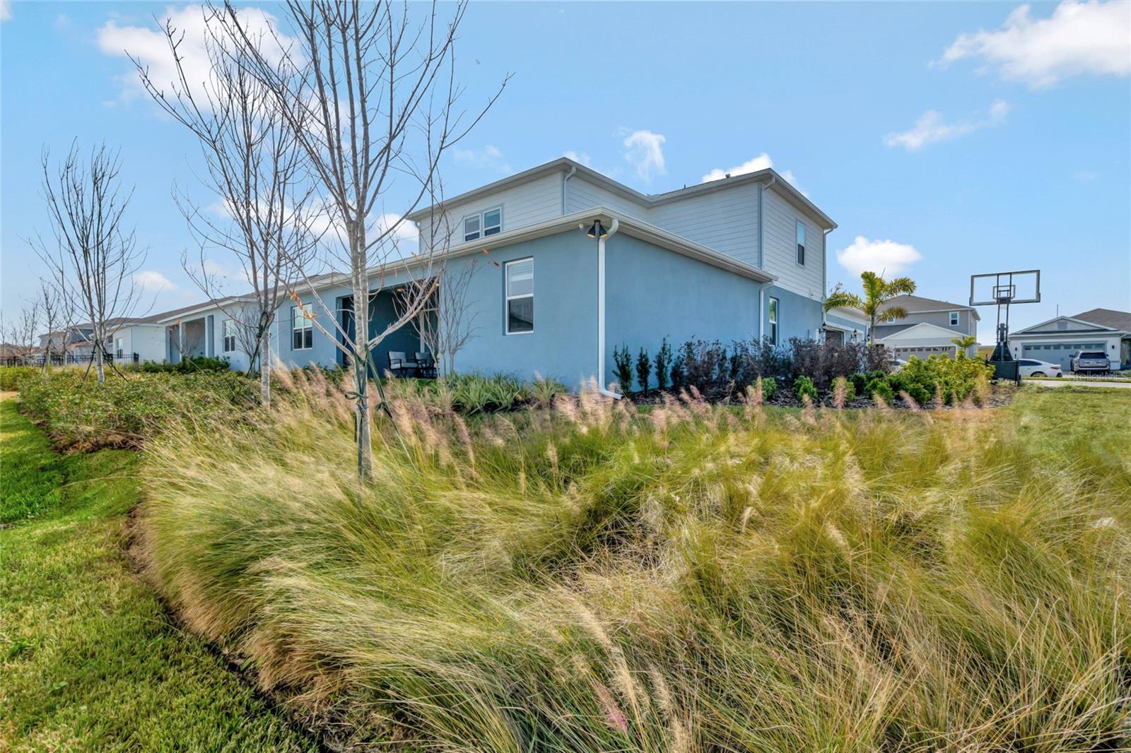 15913 WINDING BLUFF DR, MONTVERDE, FL, 34756