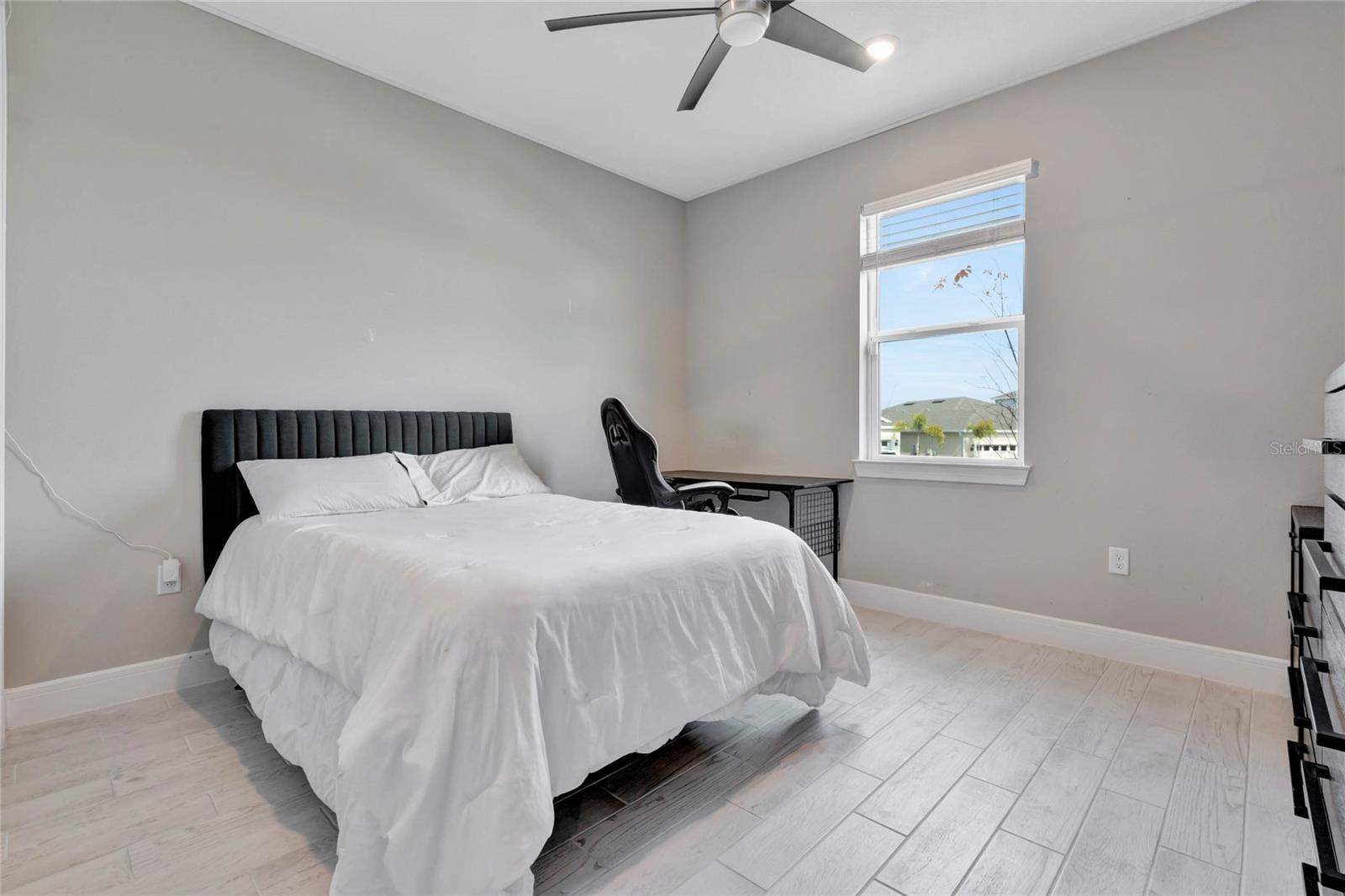 15913 WINDING BLUFF DR, MONTVERDE, FL, 34756