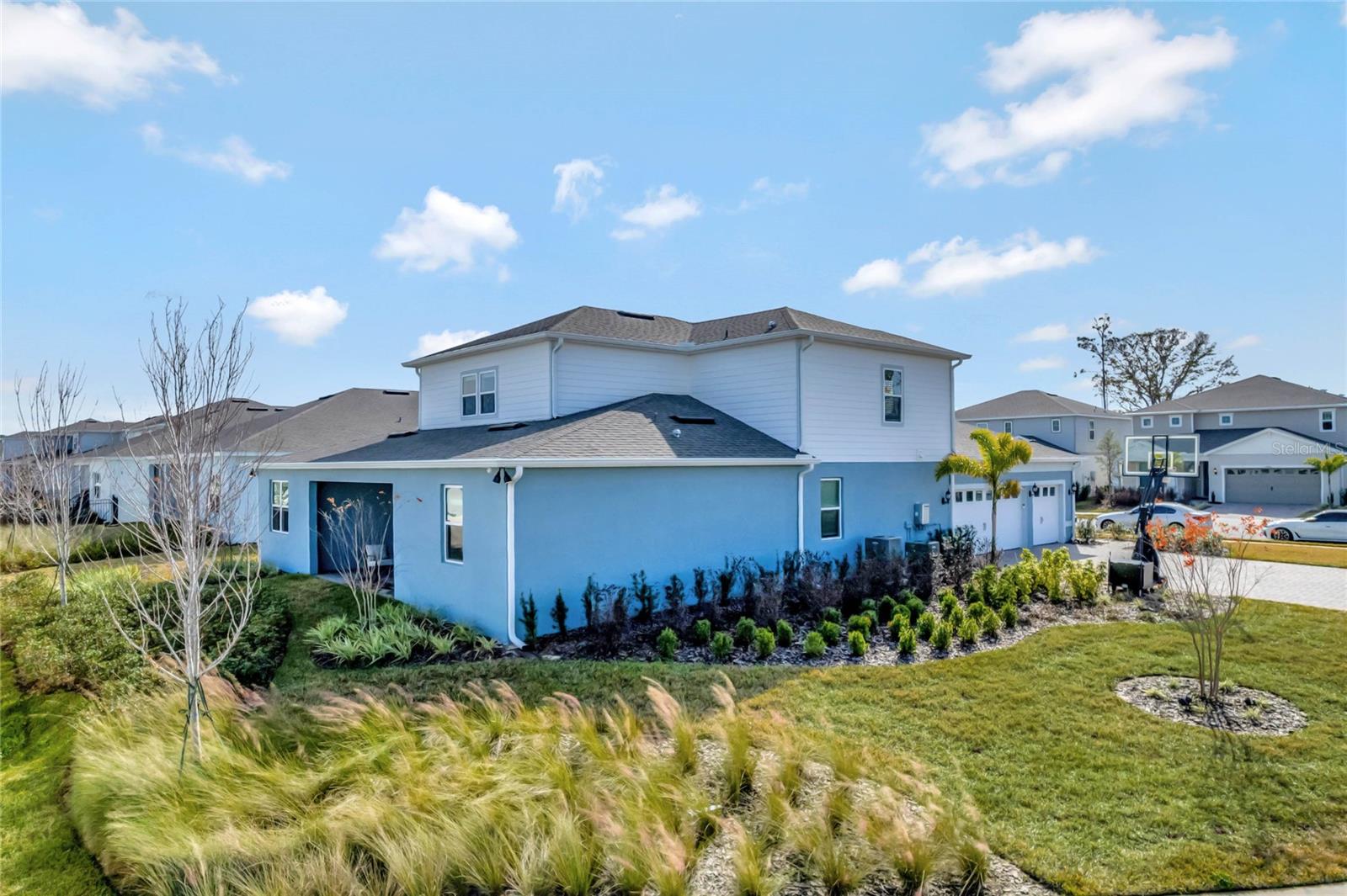 15913 WINDING BLUFF DR, MONTVERDE, FL, 34756