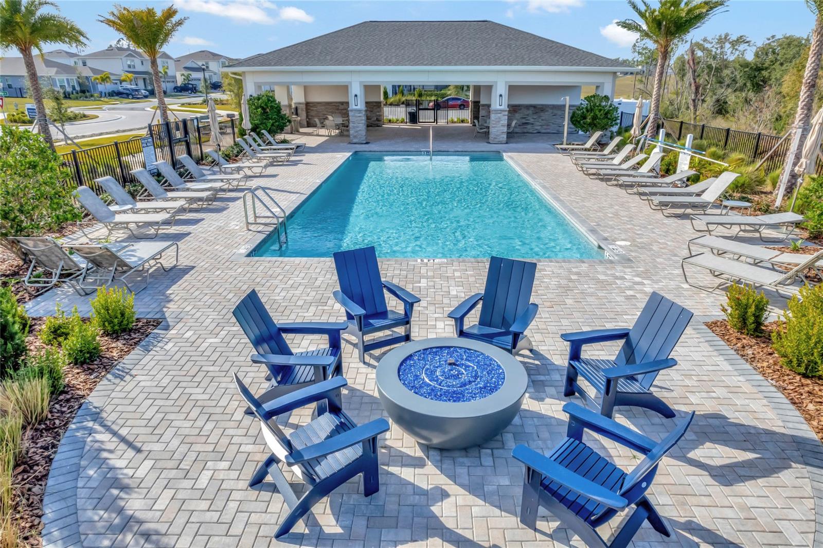 15913 WINDING BLUFF DR, MONTVERDE, FL, 34756