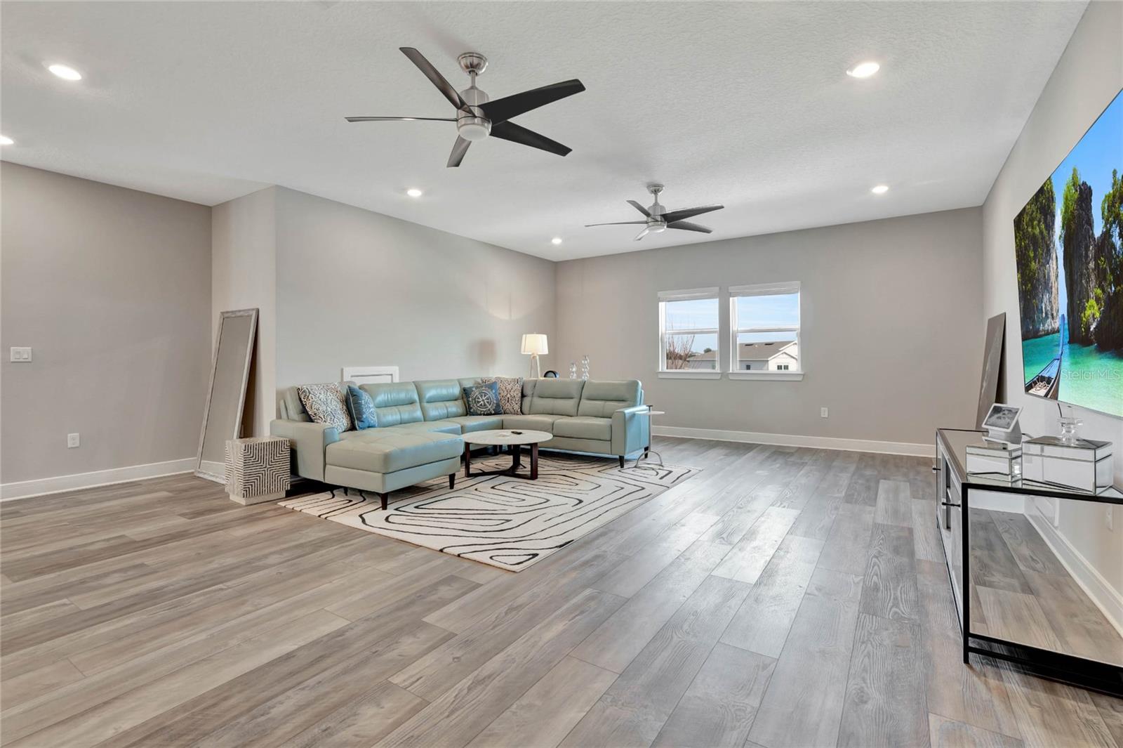 15913 WINDING BLUFF DR, MONTVERDE, FL, 34756