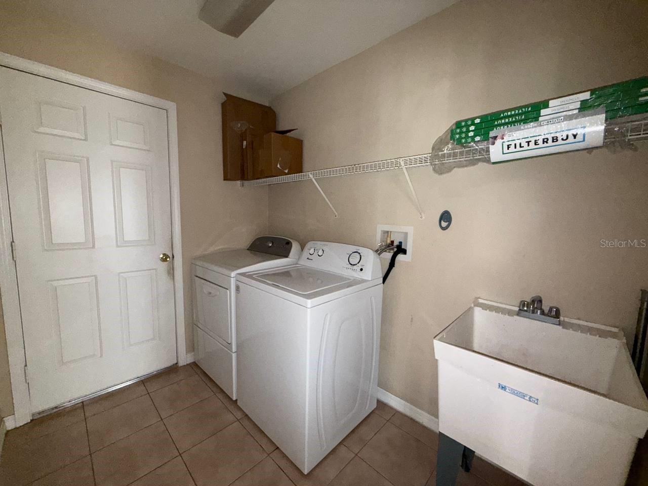 27035 FIREBUSH DR, WESLEY CHAPEL, FL, 33544